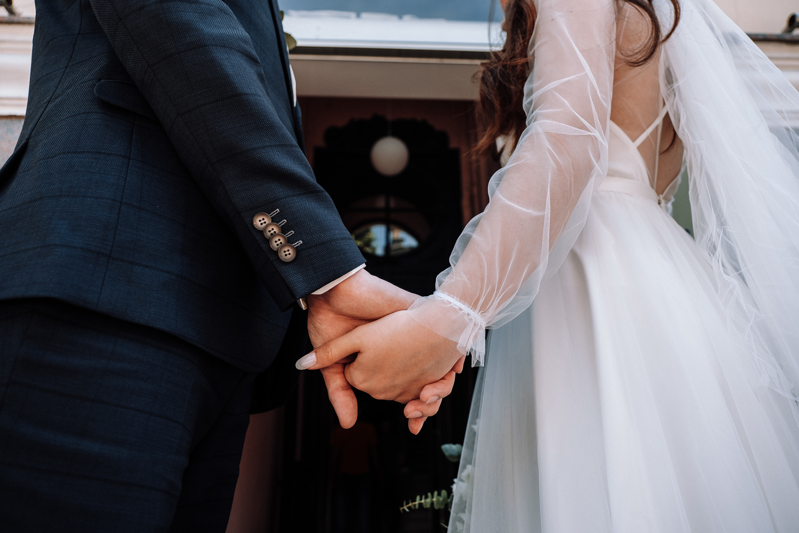 Вика+Максим. Ivan Skufinsky — wedding and family photographer in Vancouver