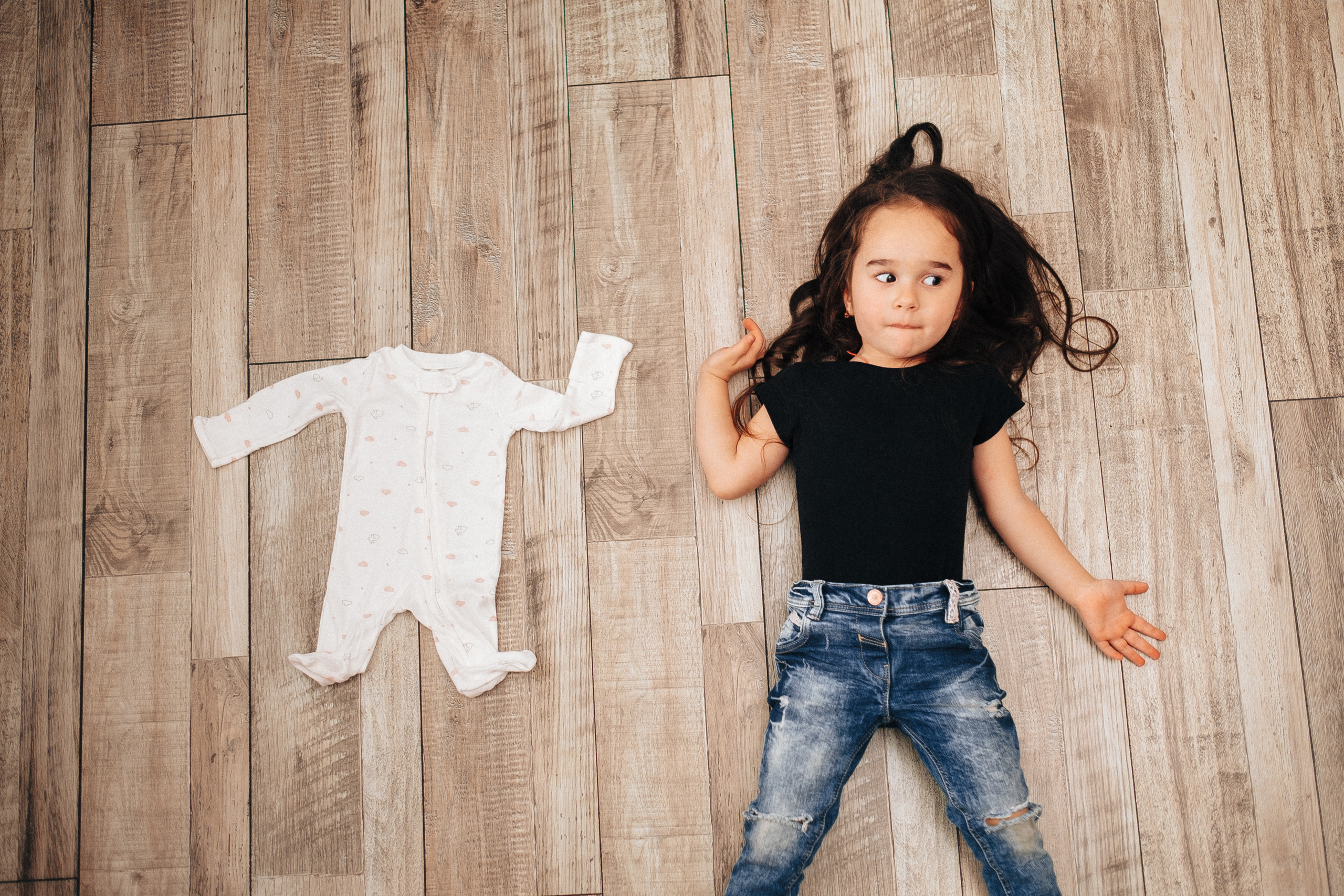 Марина+Андрей+Лиза+Животик. Ivan Skufinsky — wedding and family photographer in Vancouver