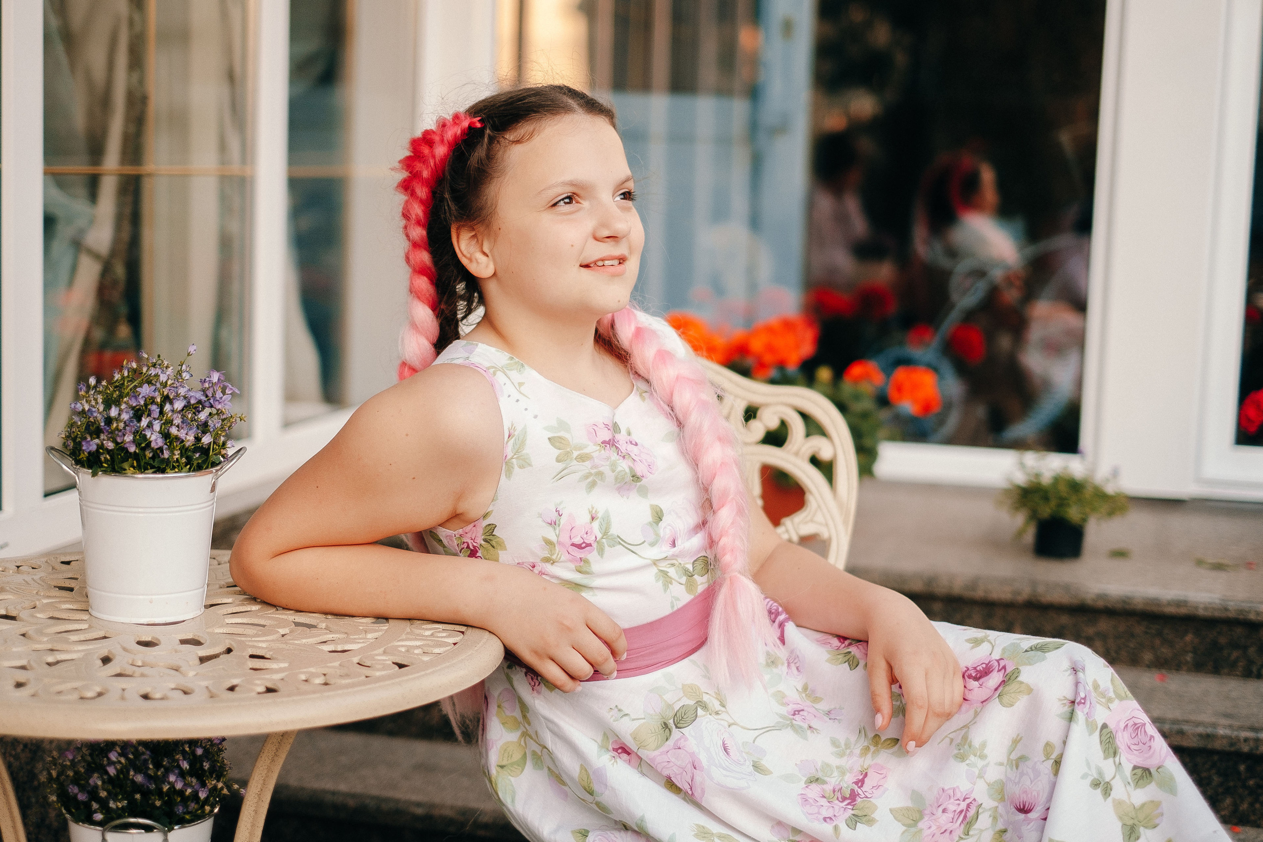 Счастье. Ivan Skufinsky — wedding and family photographer in Vancouver