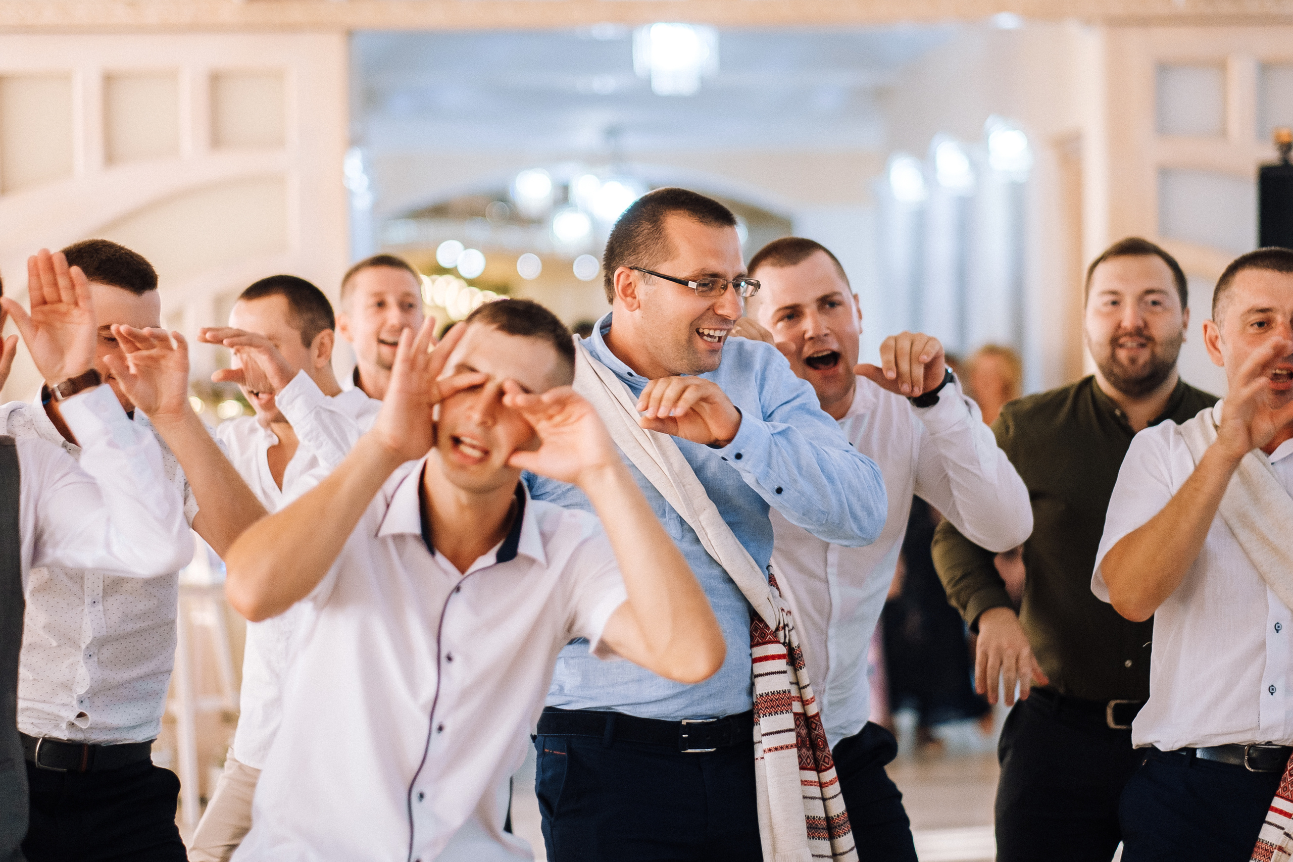 Свадебная история Иван+Ирина. Ivan Skufinsky — wedding and family photographer in Vancouver