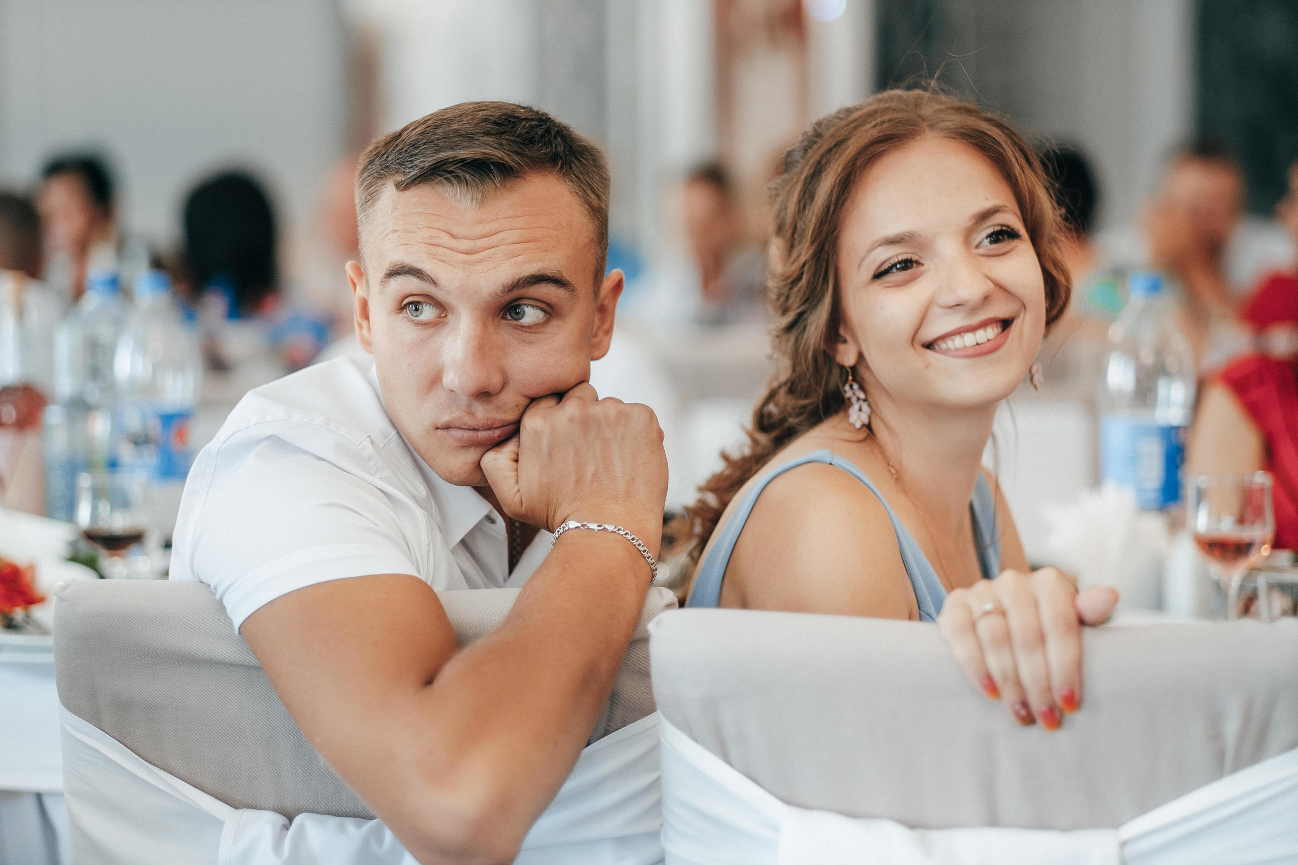 11.08.2018 Богдан+Юля. Ivan Skufinsky — wedding and family photographer in Vancouver