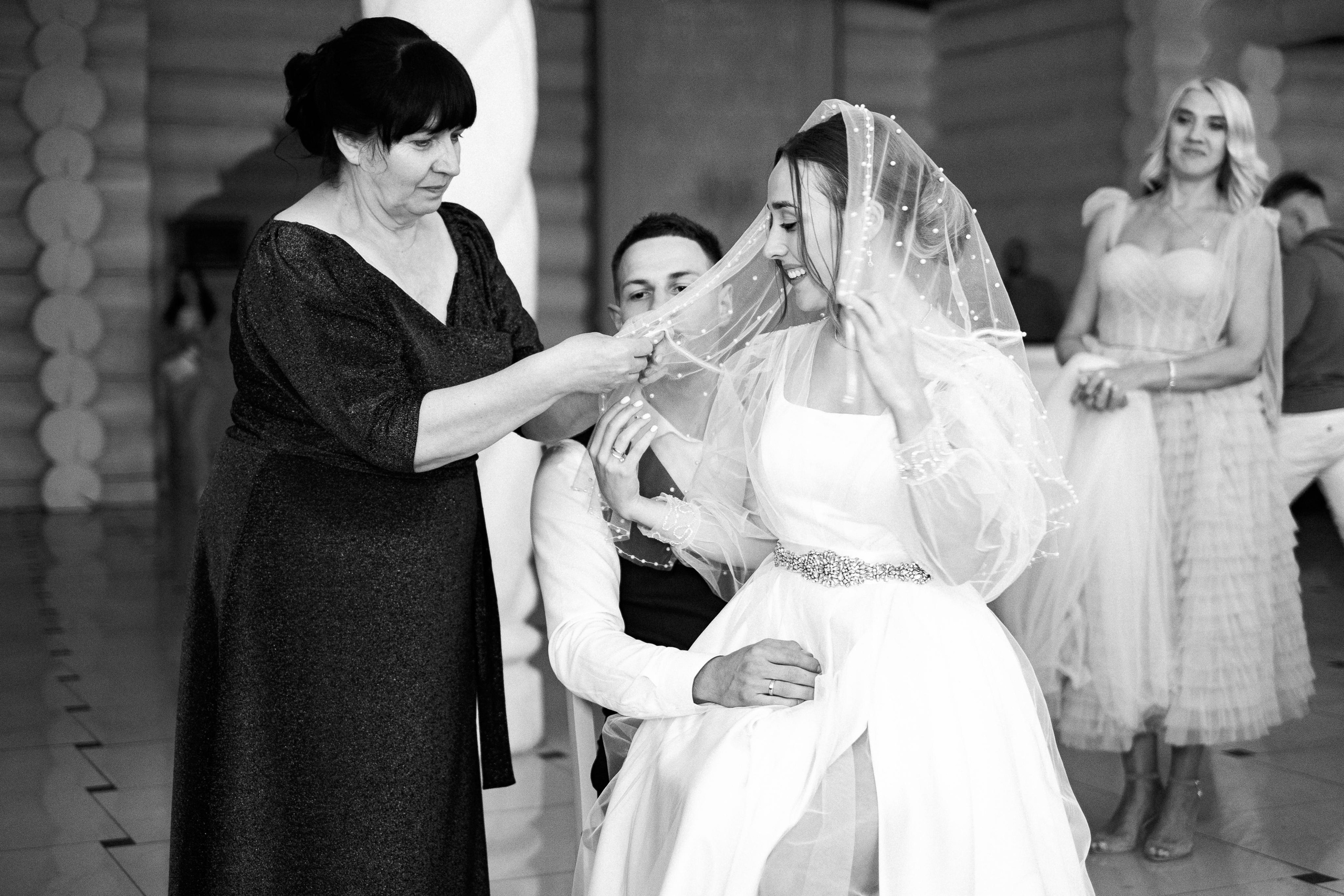 Wedding photographer in Vancouver Весільний фотограф у Ванкувері. Ivan Skufinsky — wedding and family photographer in Vancouver