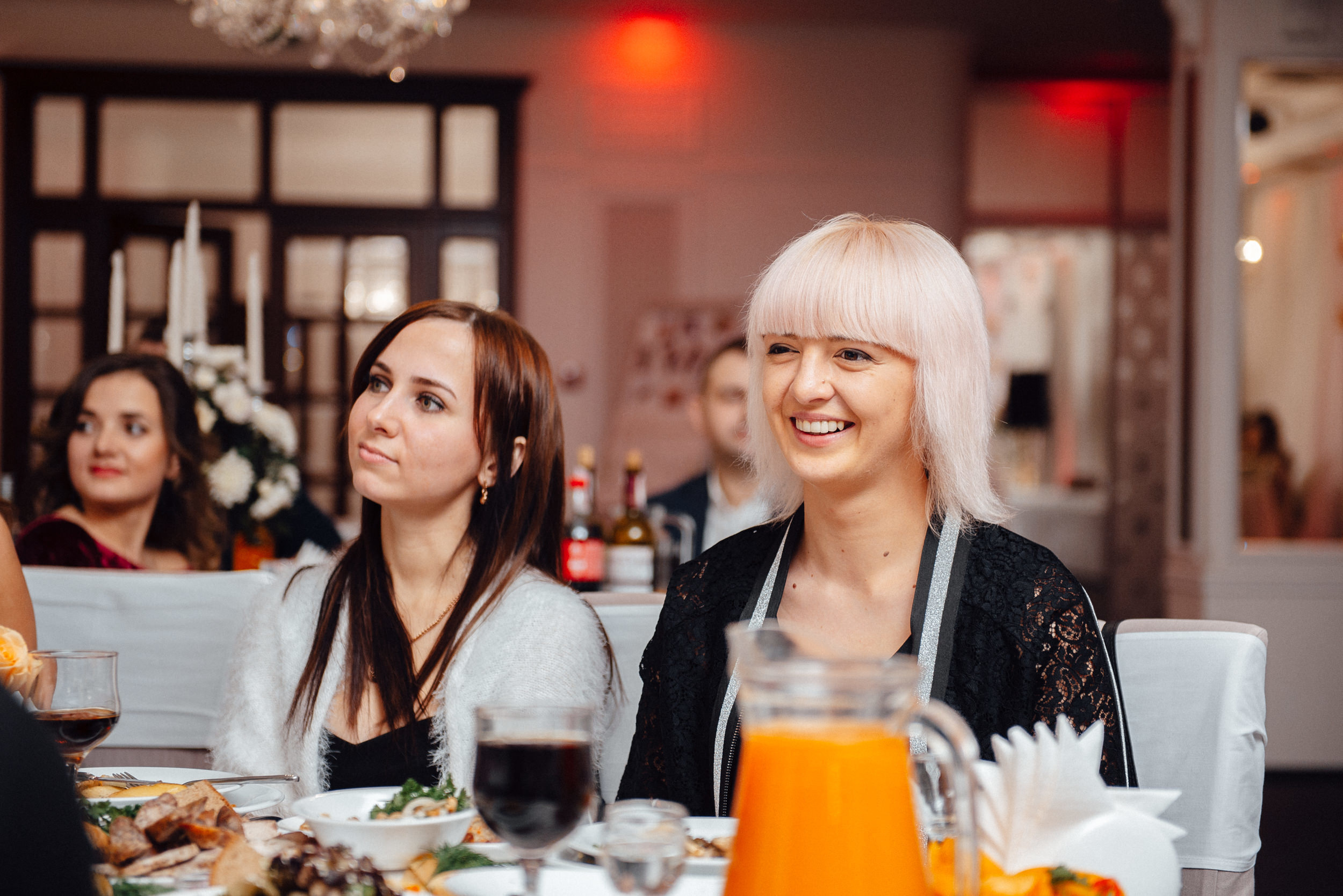 17.11.2018. Ivan Skufinsky — wedding and family photographer in Vancouver