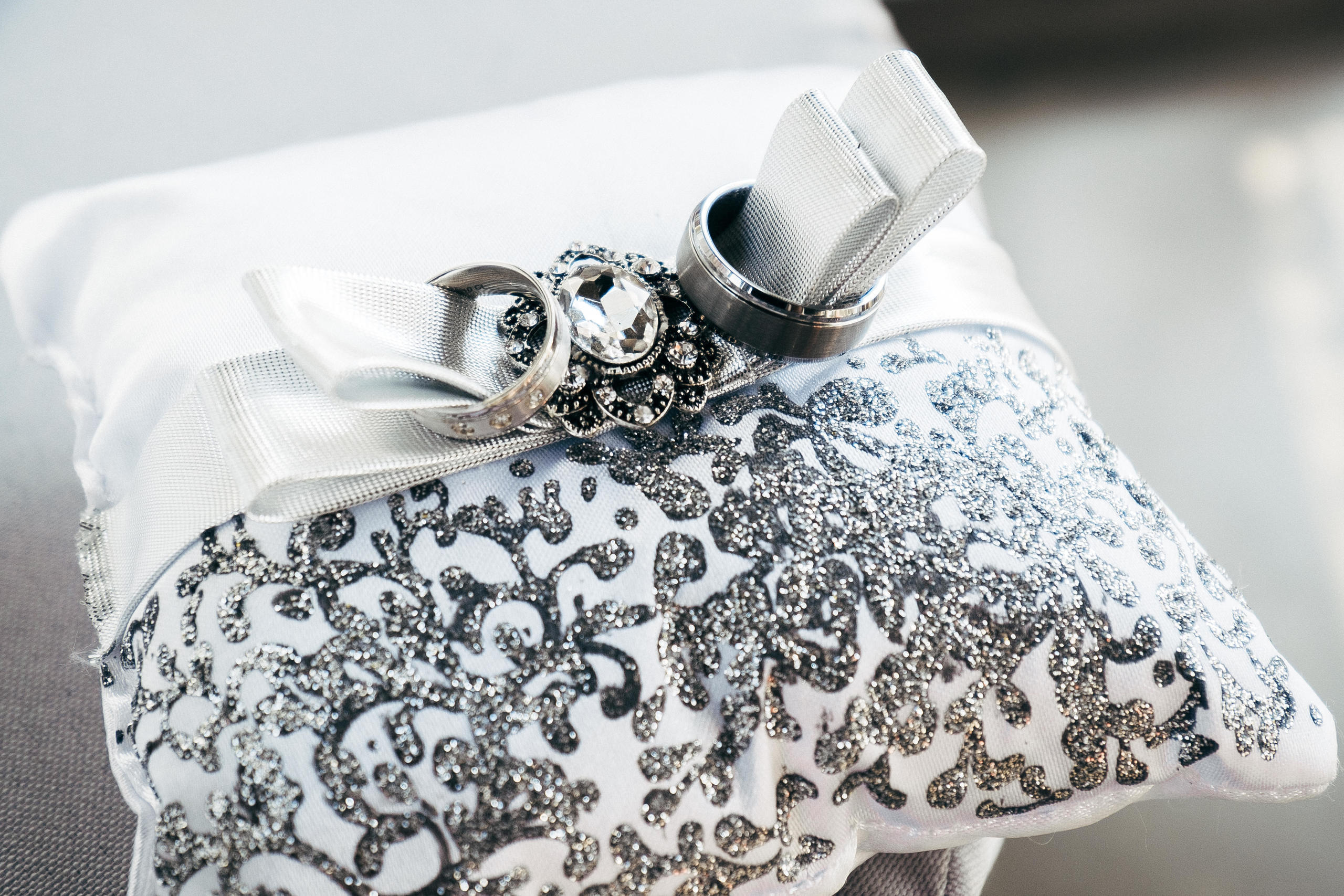 Silven+Olga Киев 17.08.2018. Ivan Skufinsky — wedding and family photographer in Vancouver