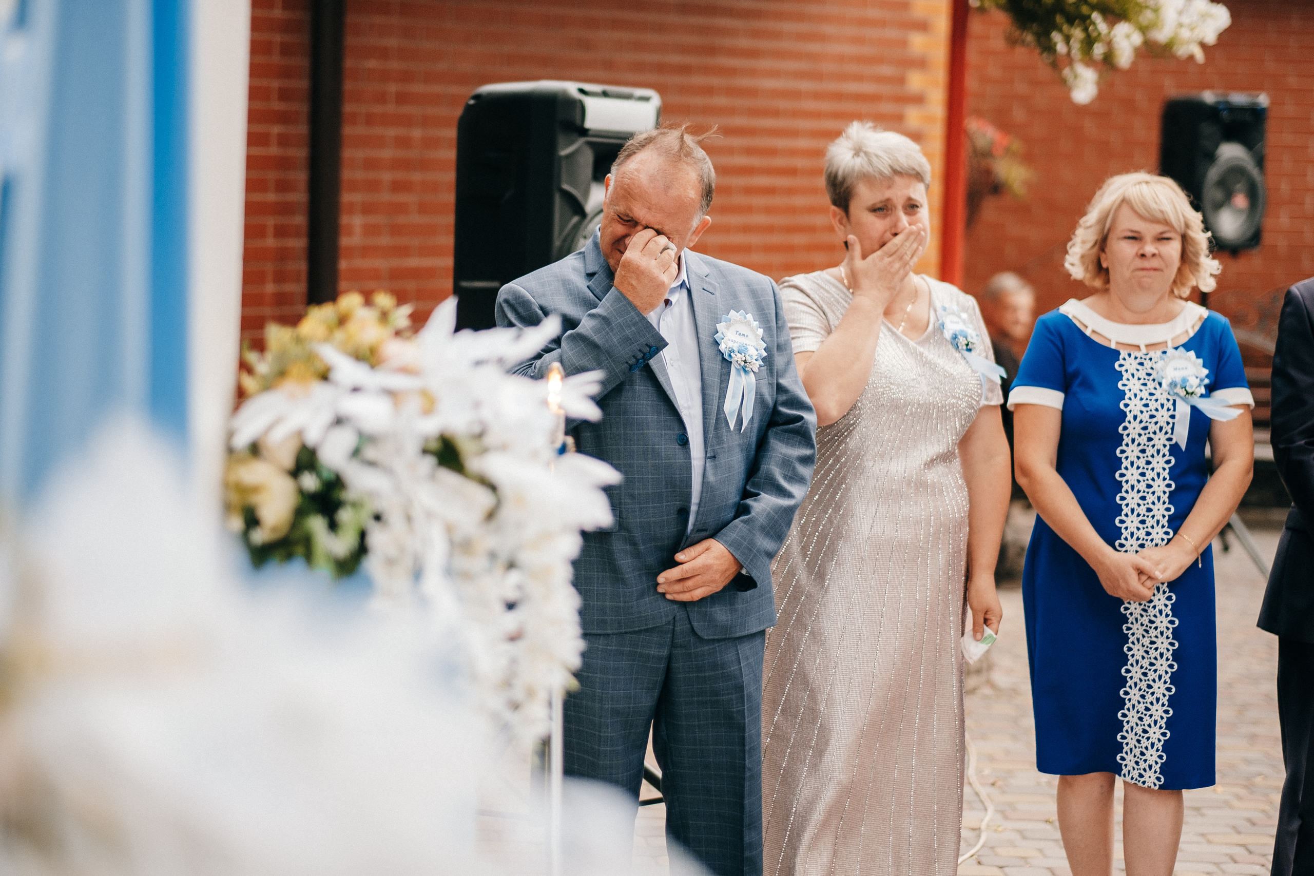 Александр+Виктория. Ivan Skufinsky — wedding and family photographer in Vancouver