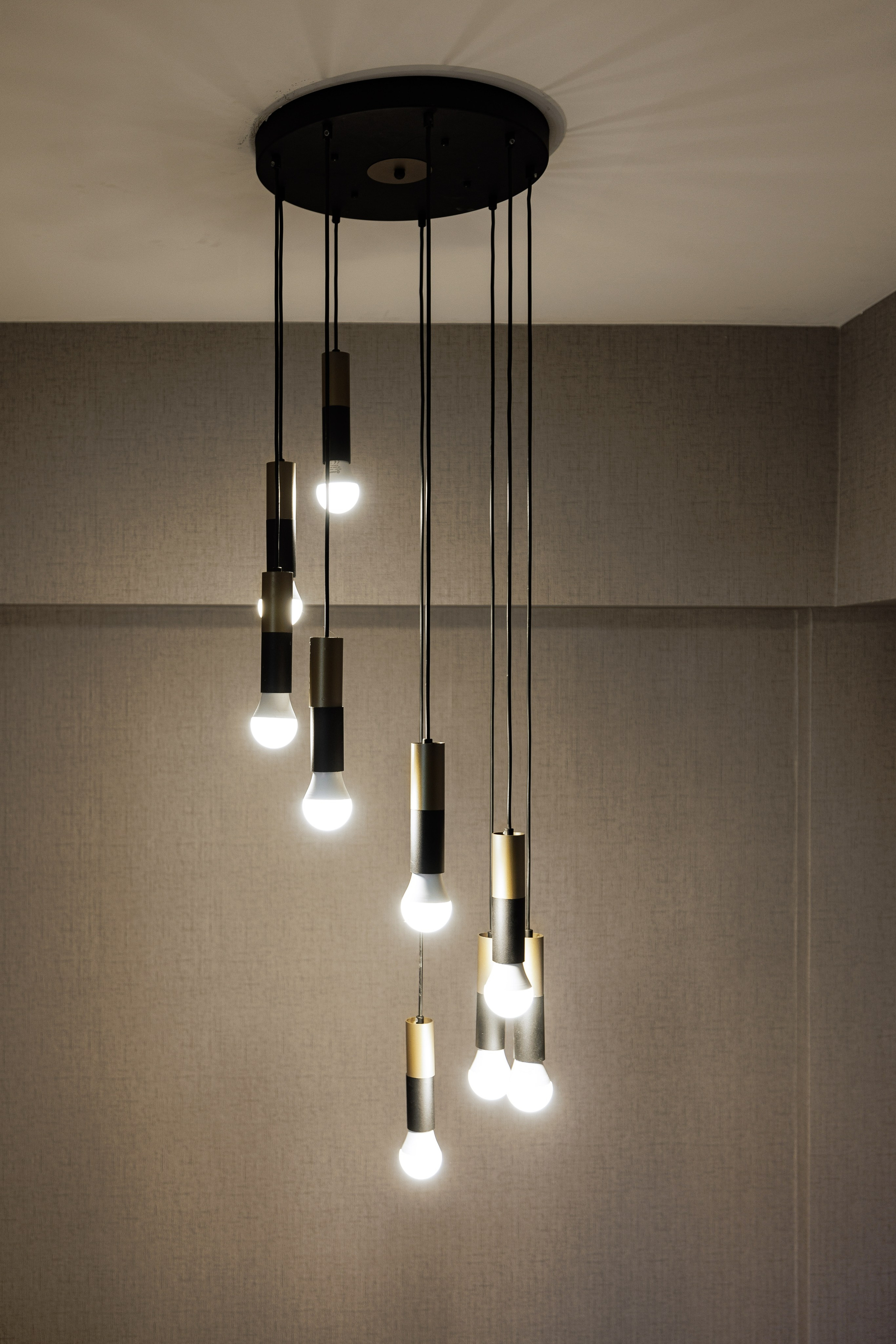 Real estate photographer in Vancouver Burnaby Richmond. Ivan Skufinsky — wedding and family photographer in Vancouver