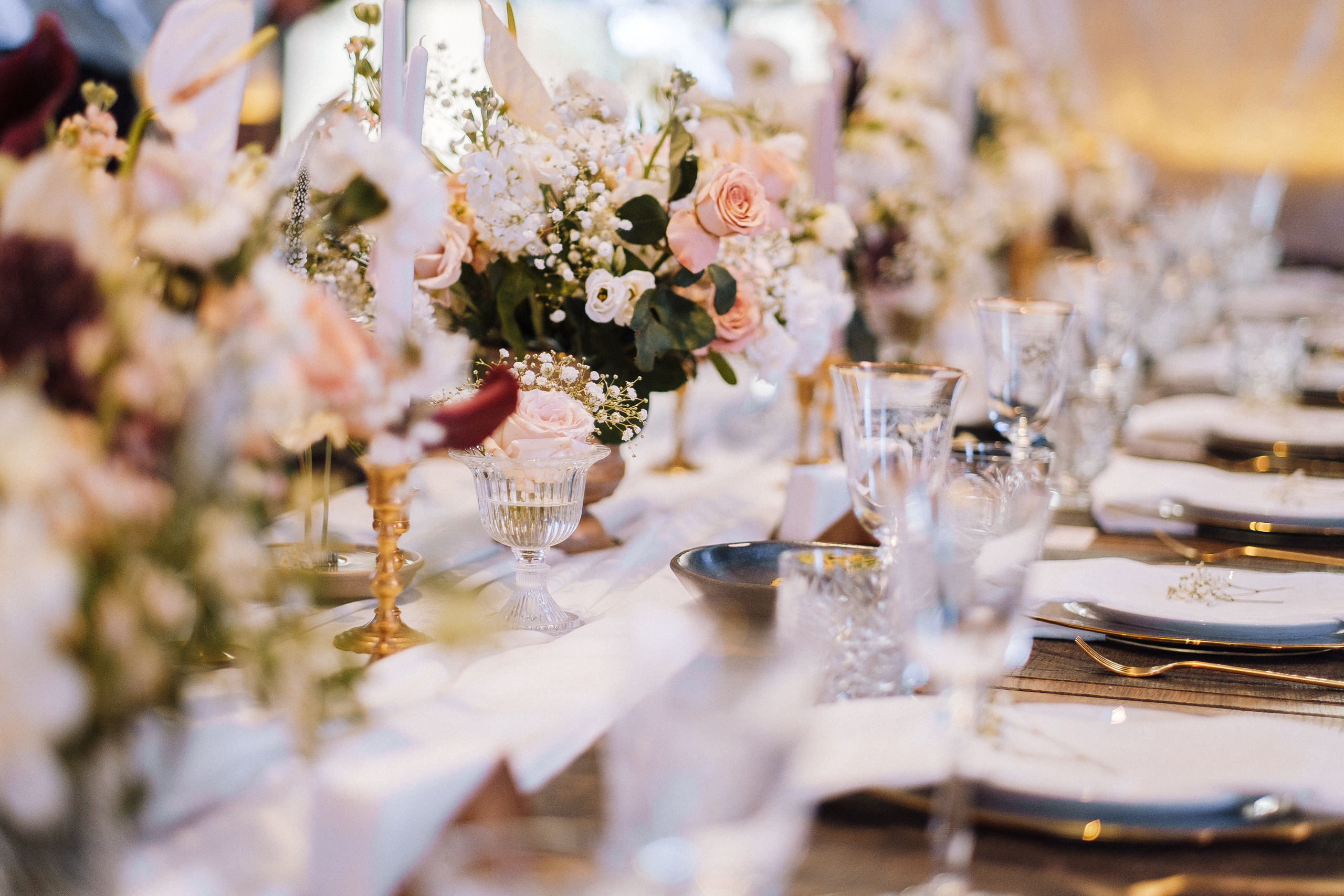 Вика+Максим. Ivan Skufinsky — wedding and family photographer in Vancouver