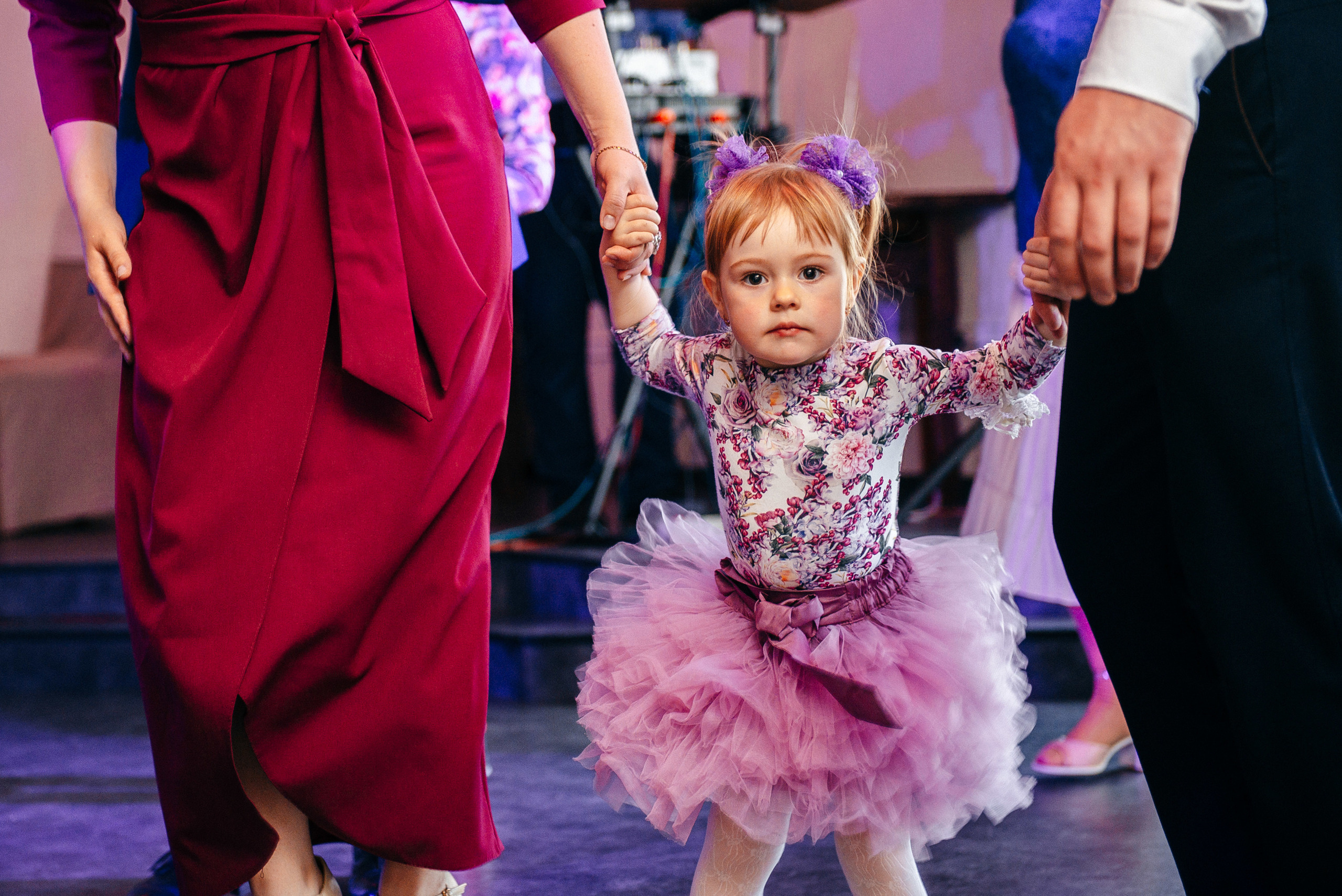 Виктор+Катя. Ivan Skufinsky — wedding and family photographer in Vancouver