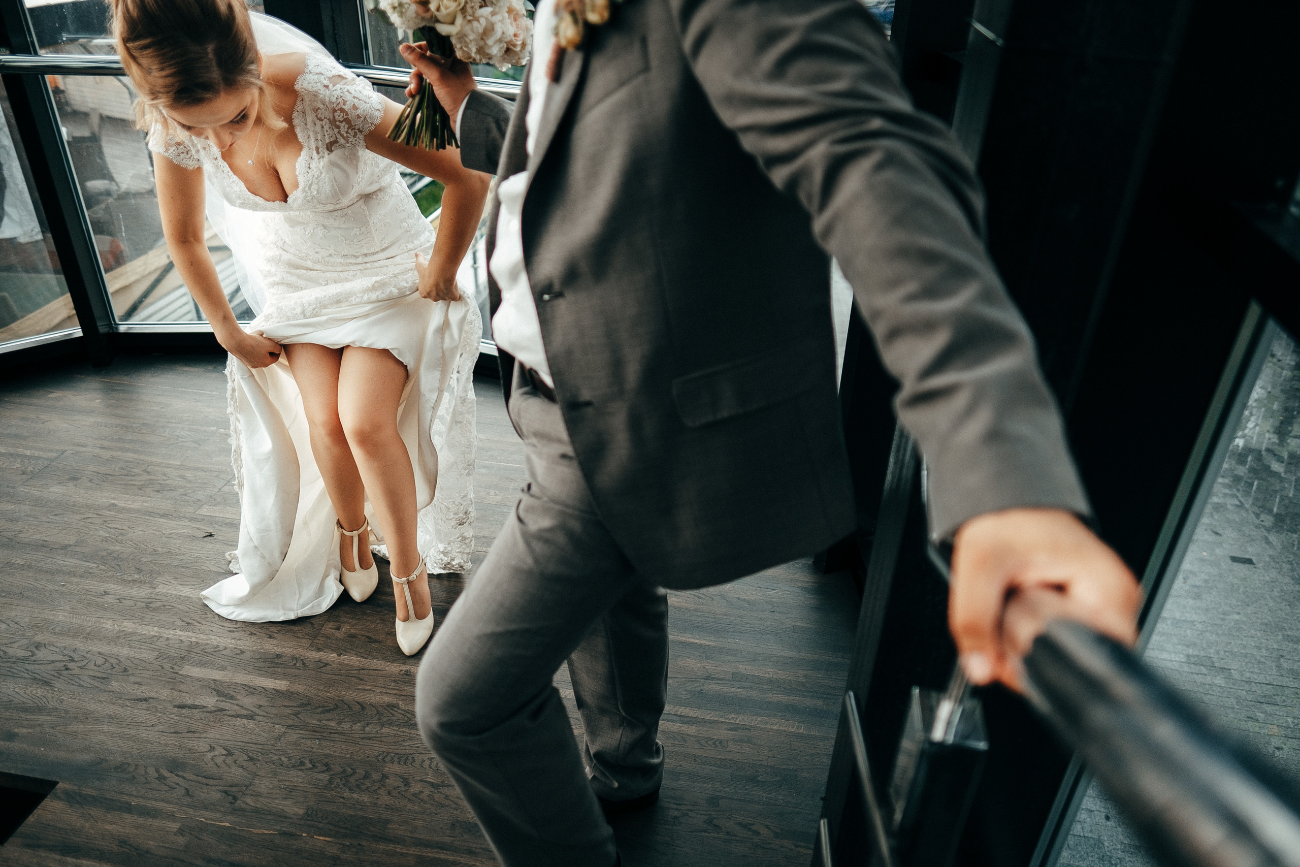 Евгений+Виктория 21.07.2018. Ivan Skufinsky — wedding and family photographer in Vancouver