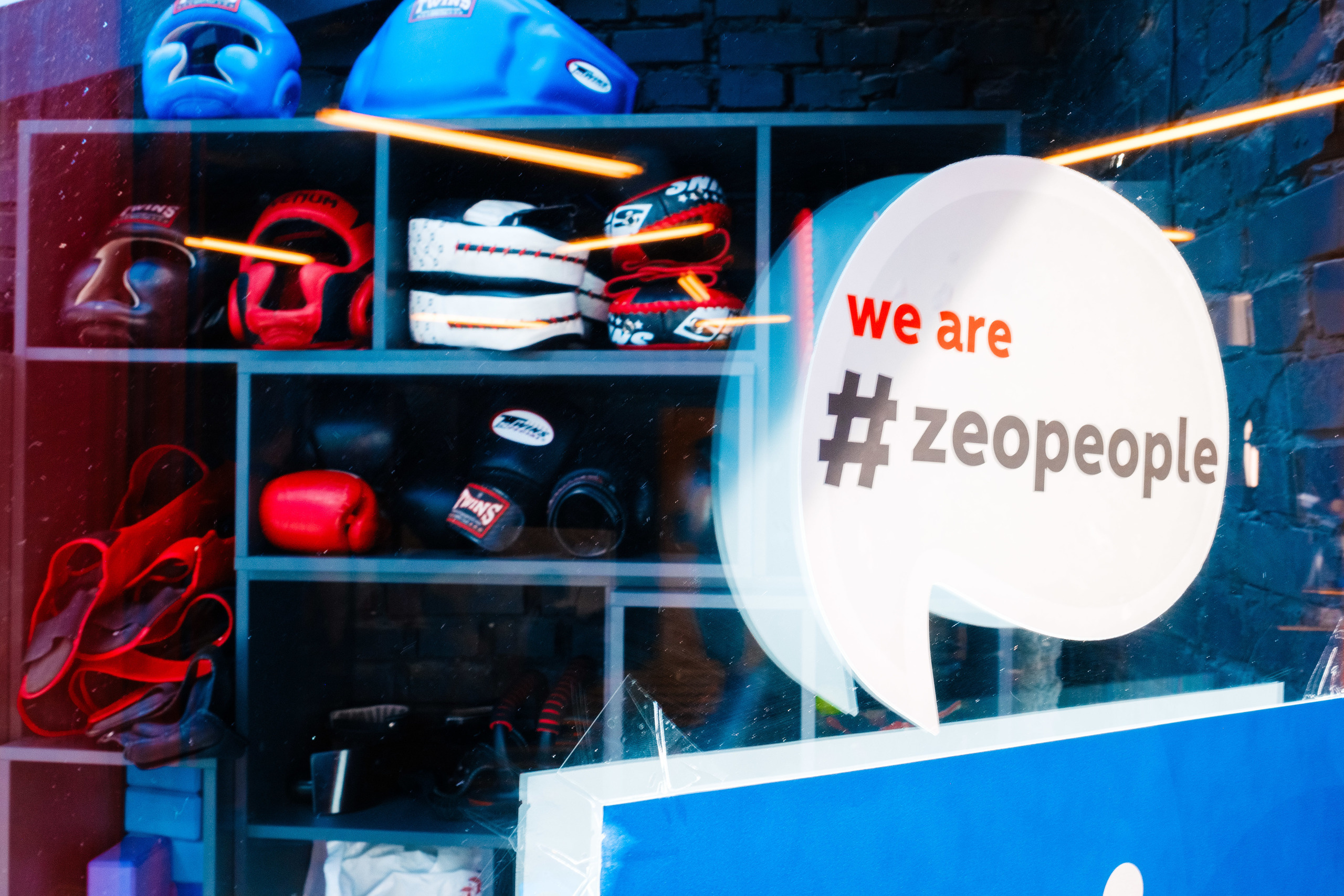 Репортажный фотограф на спортивные соревнования. Ivan Skufinsky — wedding and family photographer in Vancouver