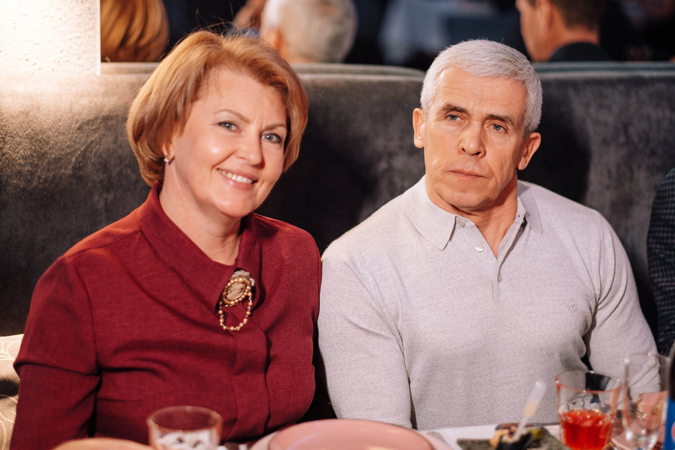 Alexandr+Anastasia 24.11.2019 WeddingStory. Ivan Skufinsky — wedding and family photographer in Vancouver