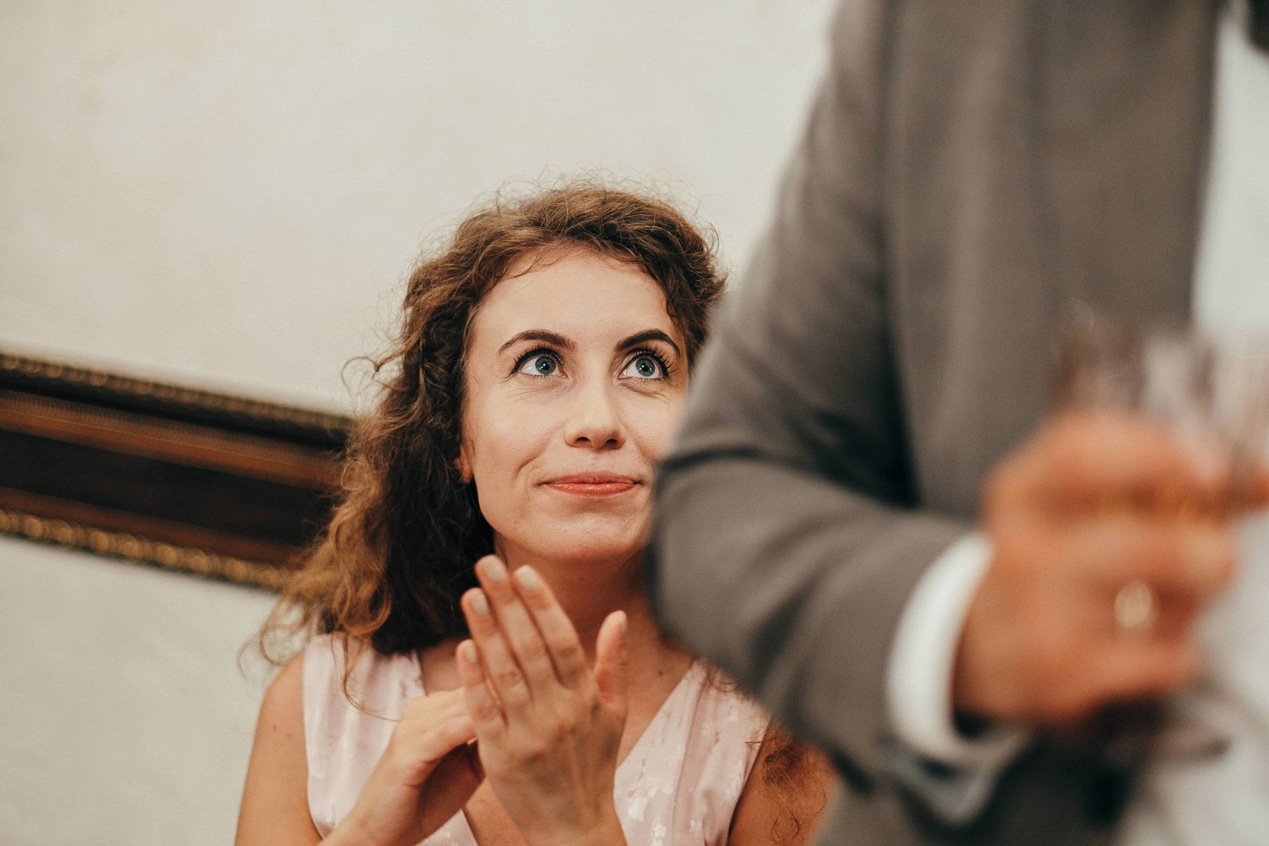 Евгений+Виктория 21.07.2018. Ivan Skufinsky — wedding and family photographer in Vancouver