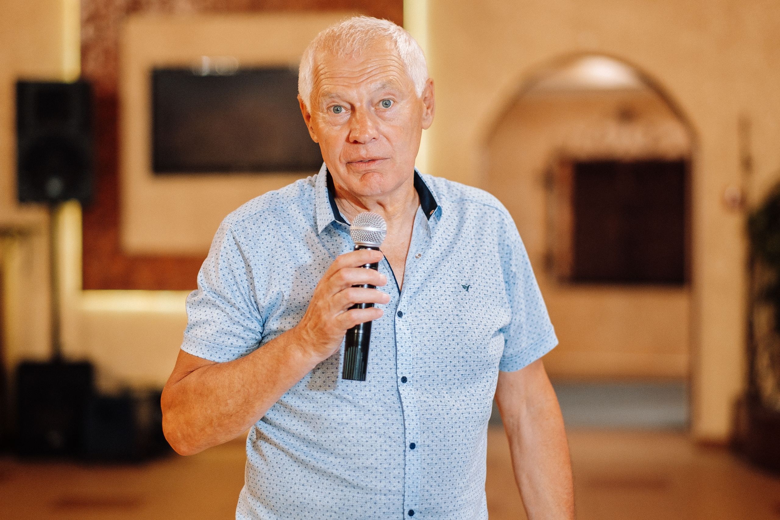 Wedding Story 2.06.2019. Ivan Skufinsky — wedding and family photographer in Vancouver