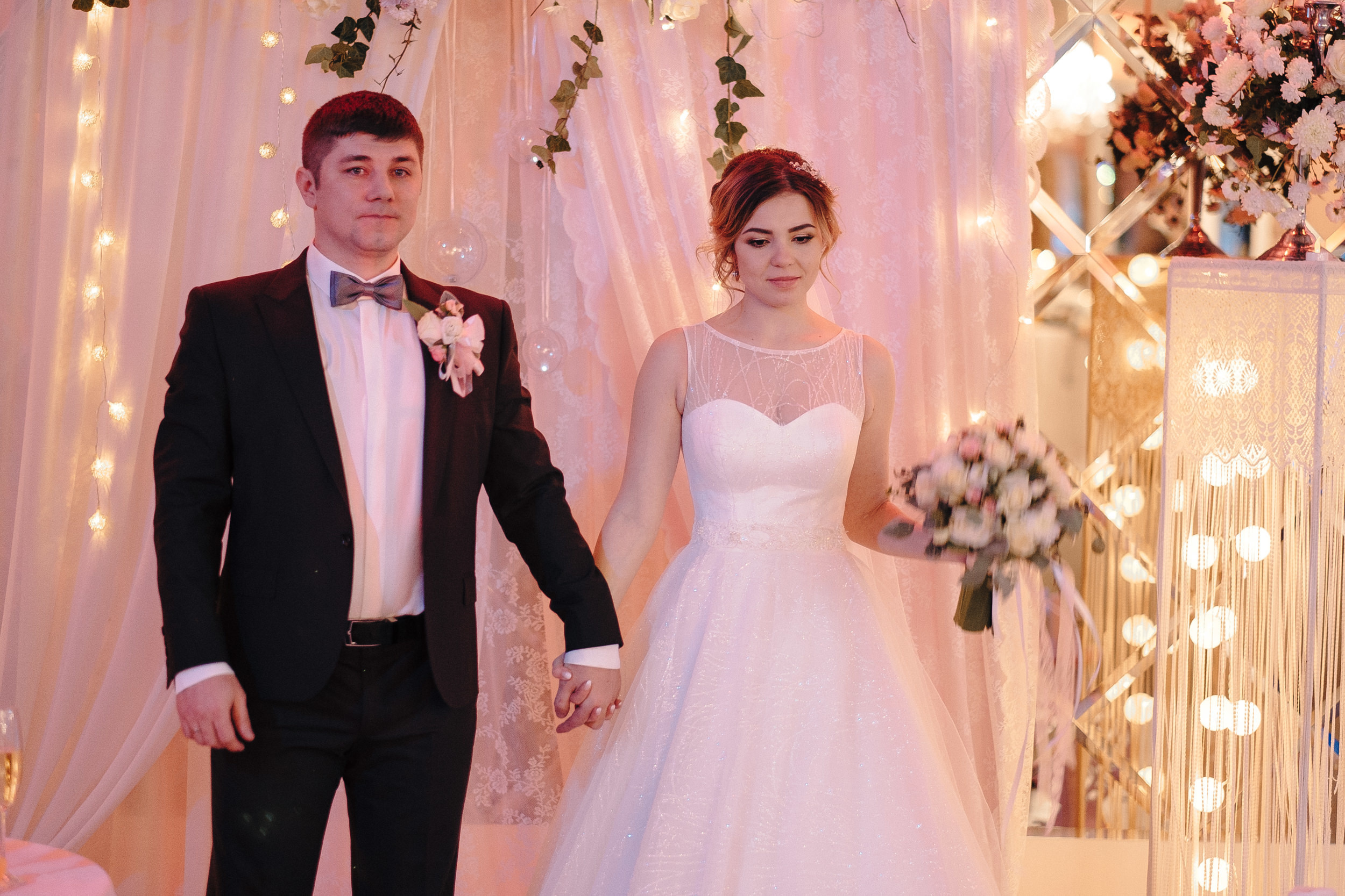 17.11.2018. Ivan Skufinsky — wedding and family photographer in Vancouver