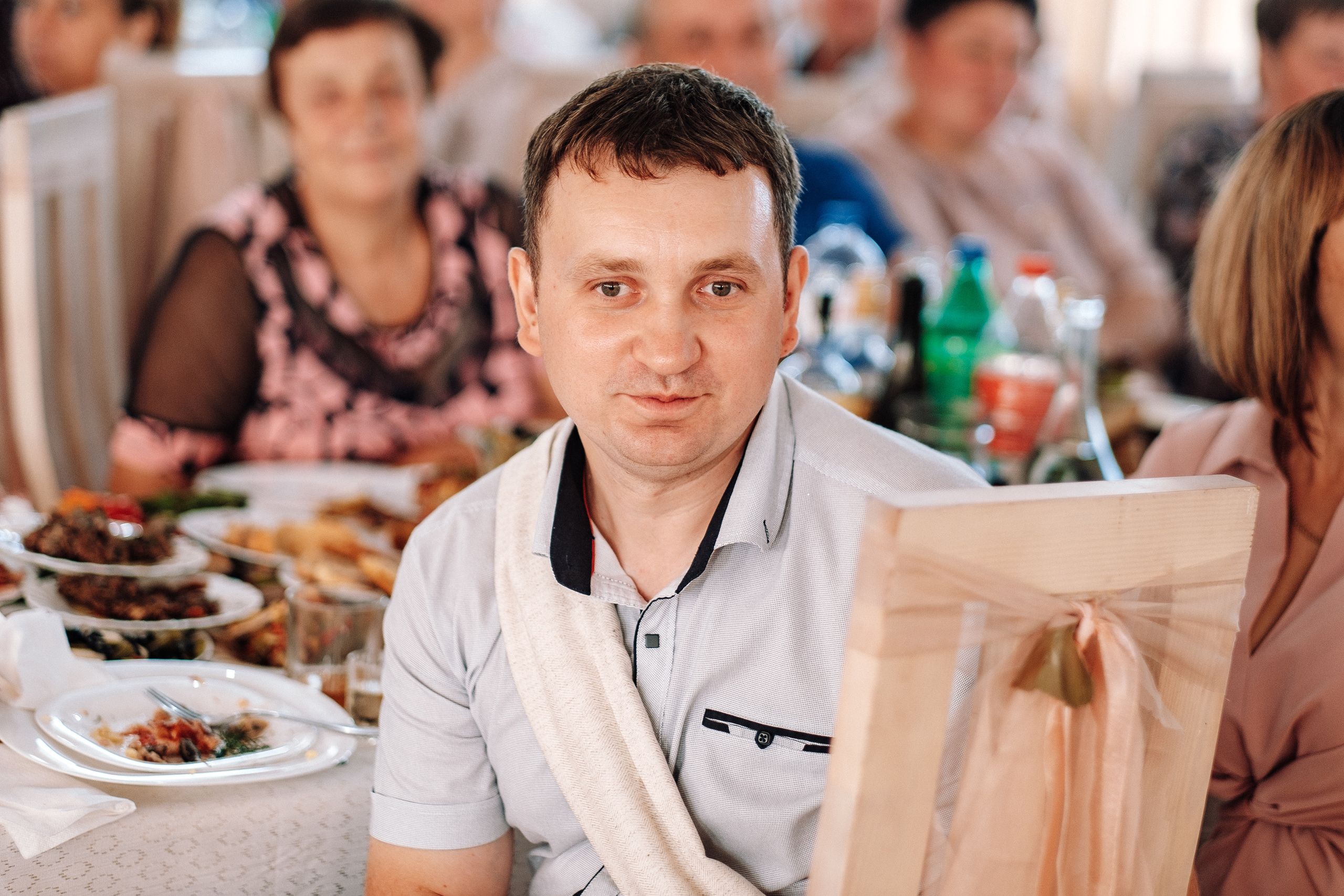 Свадебная история Иван+Ирина. Ivan Skufinsky — wedding and family photographer in Vancouver