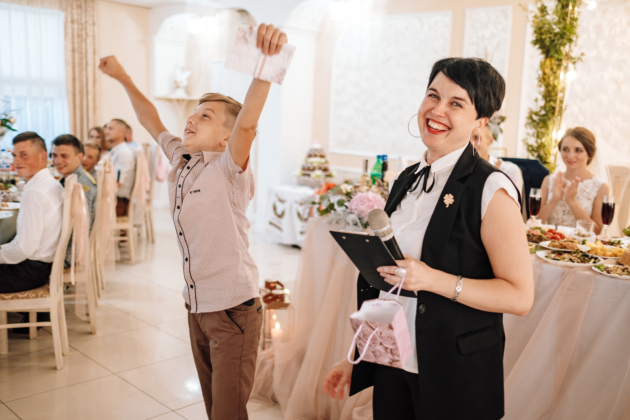 Свадебная история Иван+Ирина. Ivan Skufinsky — wedding and family photographer in Vancouver