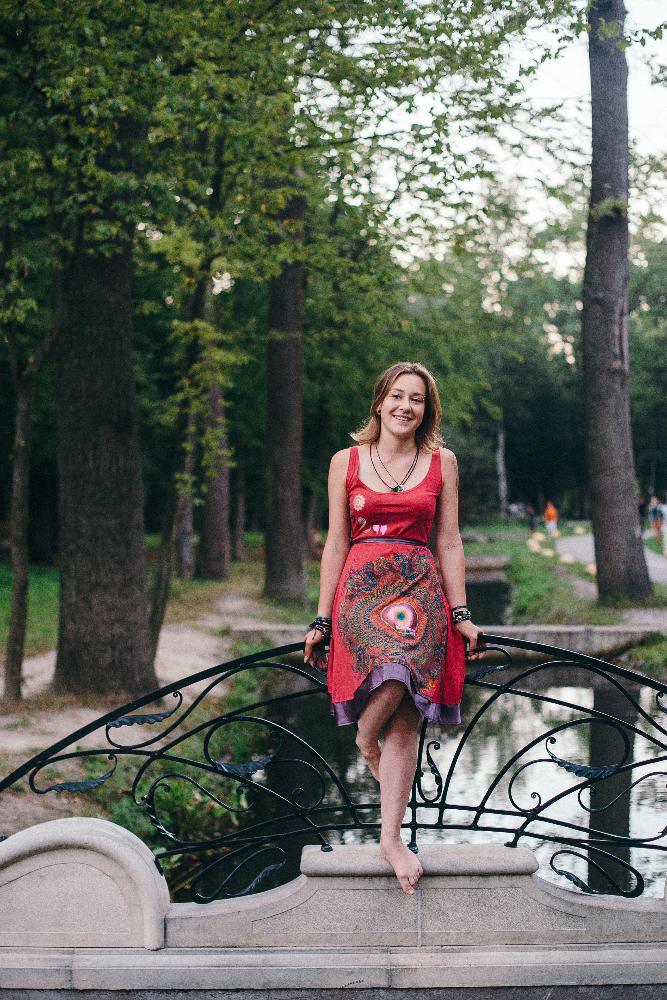 British Columbia Family Photography. Ivan Skufinsky — wedding and family photographer in Vancouver