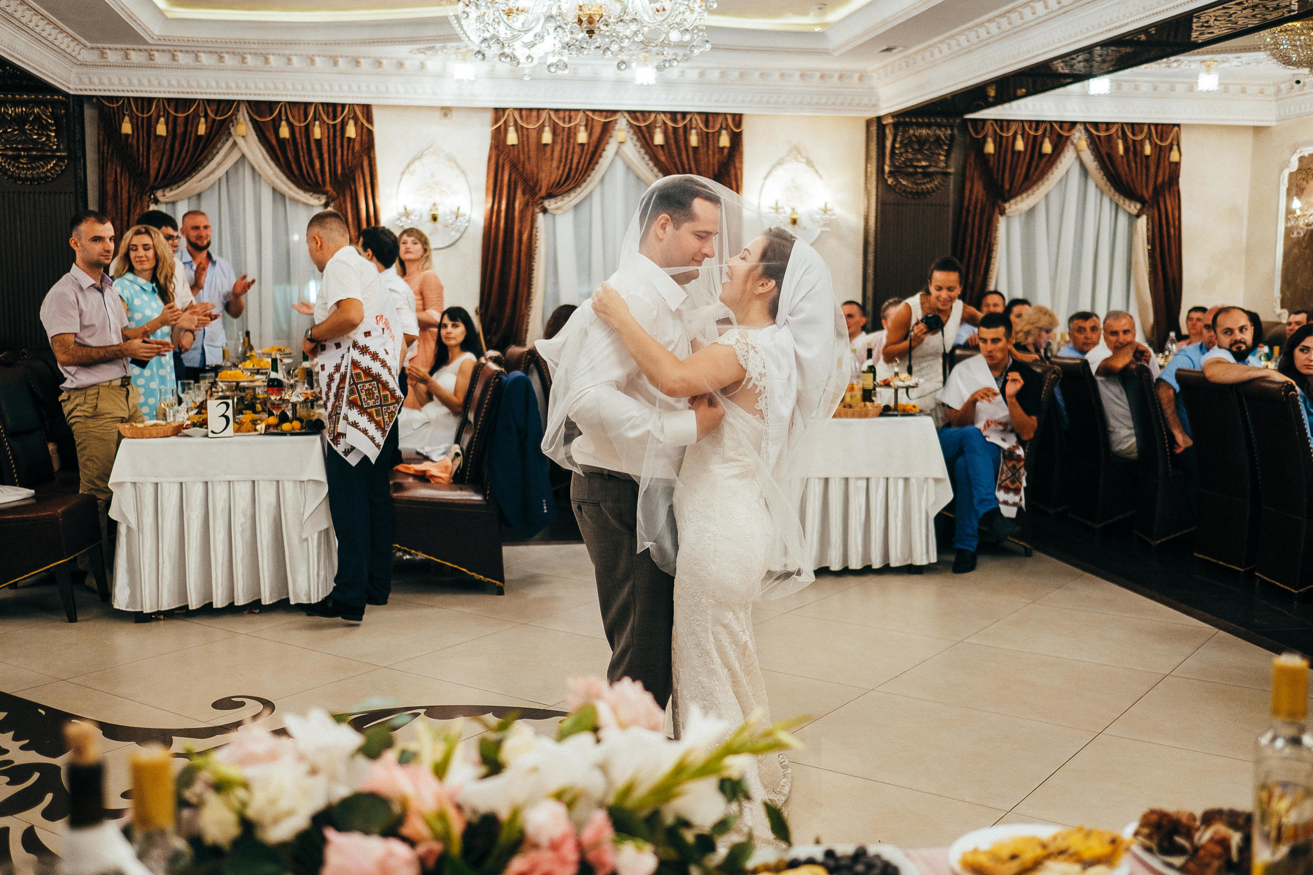 Евгений+Виктория 21.07.2018. Ivan Skufinsky — wedding and family photographer in Vancouver