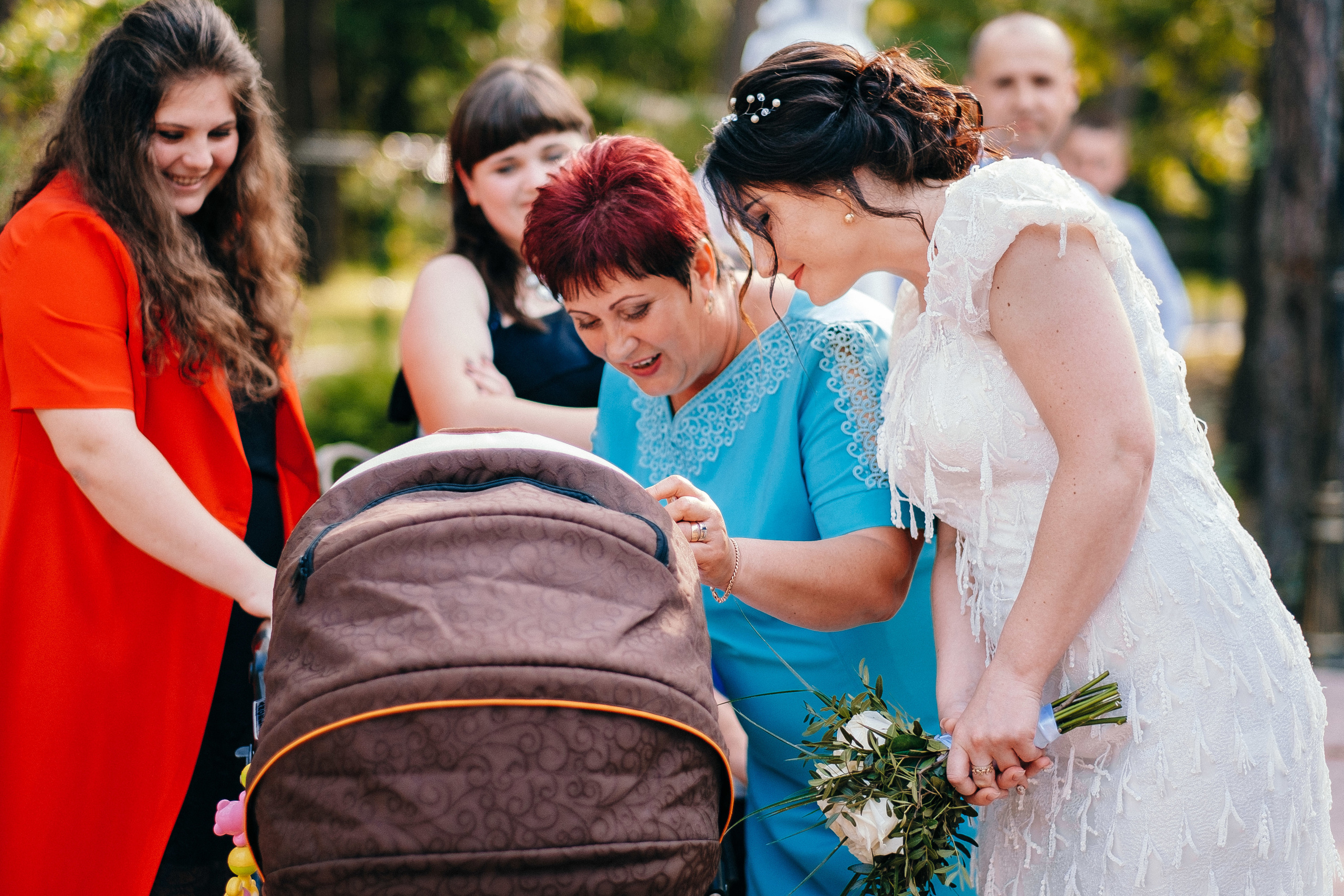 Владимир+Наталья 08.06.19. Ivan Skufinsky — wedding and family photographer in Vancouver