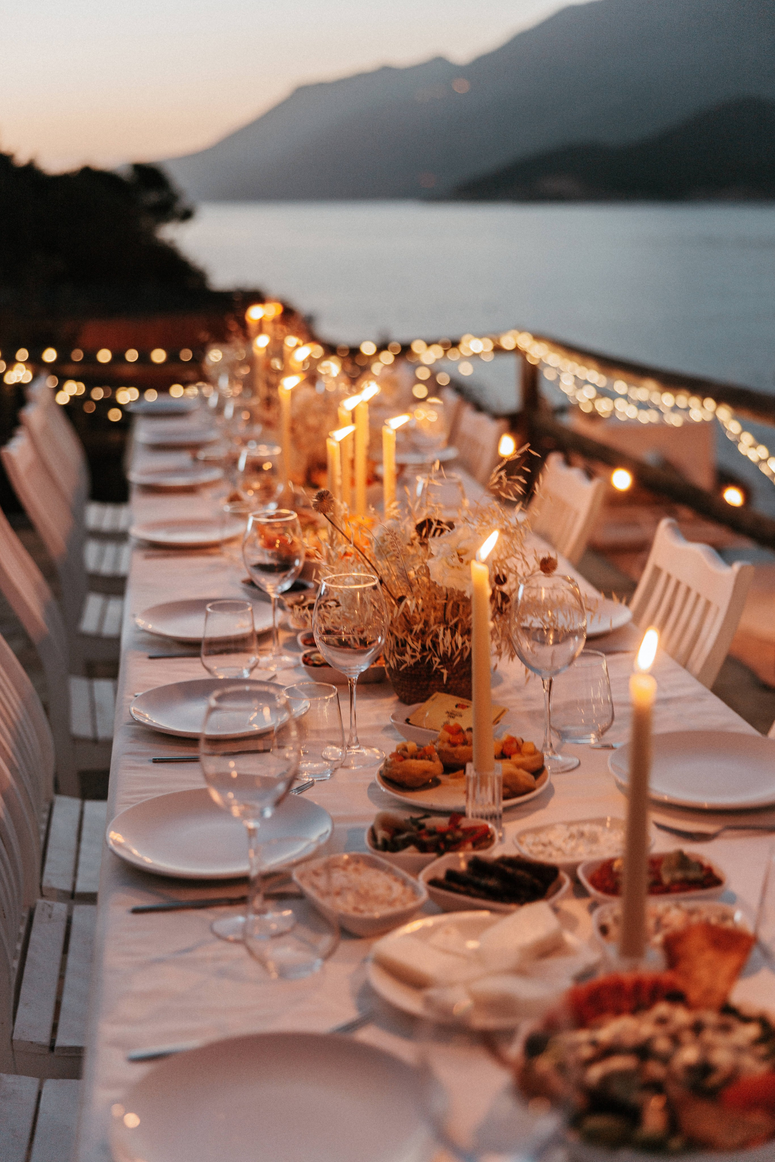 Wedding photographer Vancouver. Ivan Skufinsky — wedding and family photographer in Vancouver