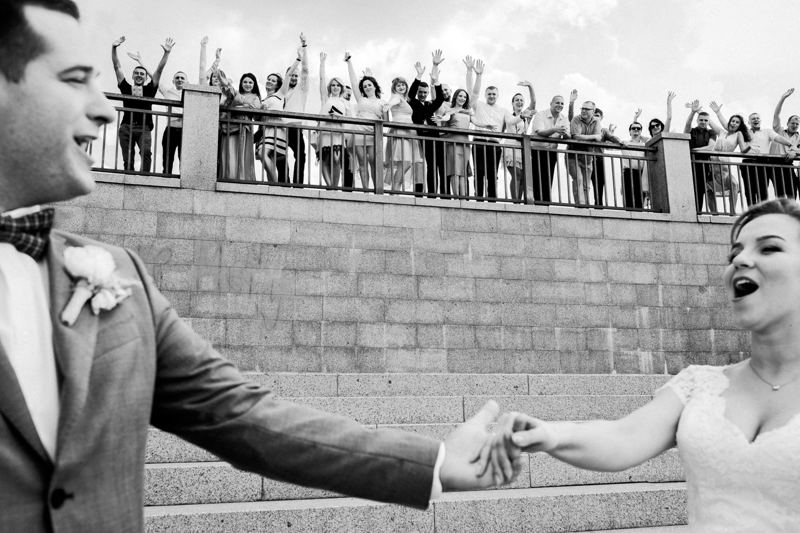 Евгений+Виктория 21.07.2018. Ivan Skufinsky — wedding and family photographer in Vancouver