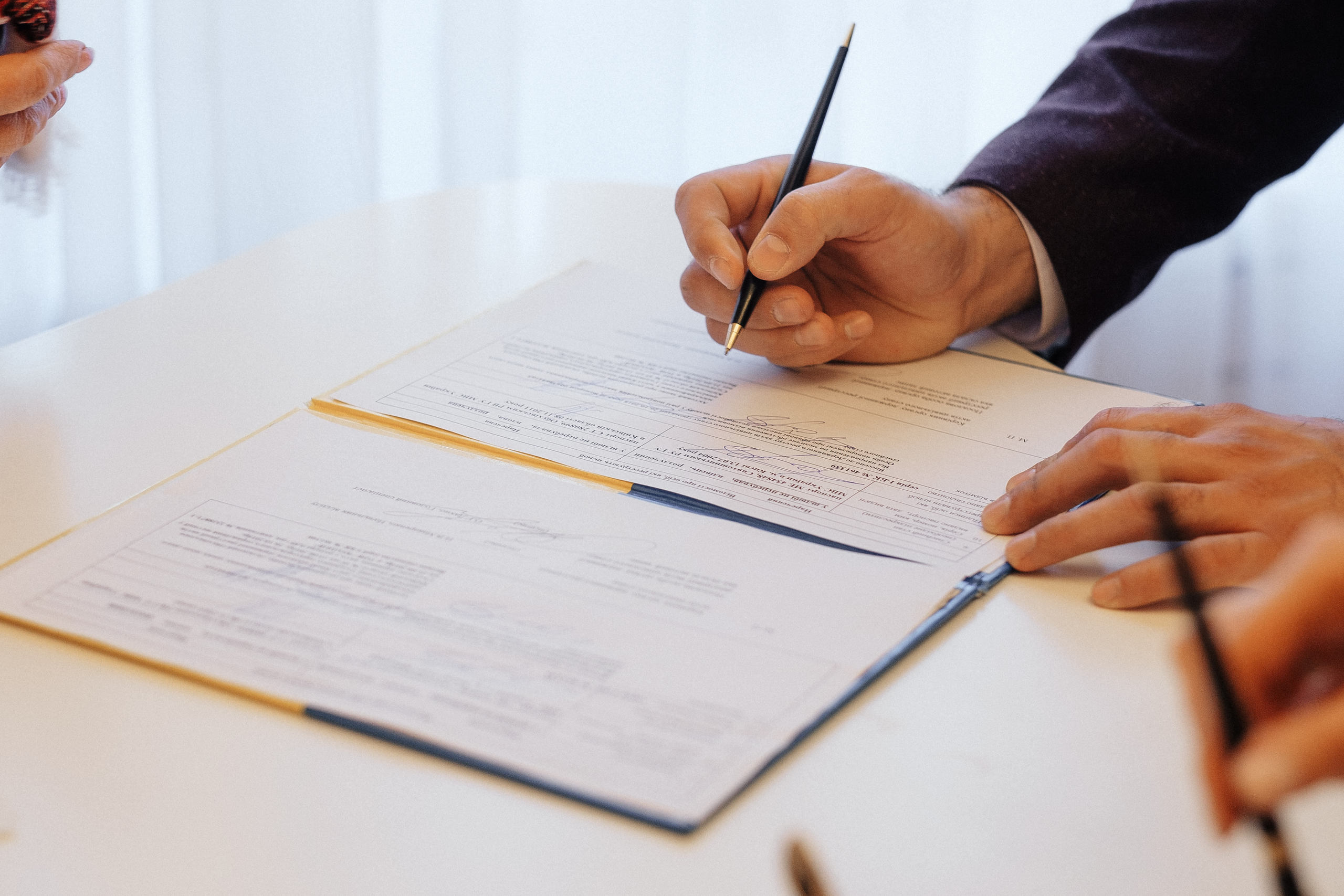 26.10.2018 Дмитрий+Ксения. Ivan Skufinsky — wedding and family photographer in Vancouver