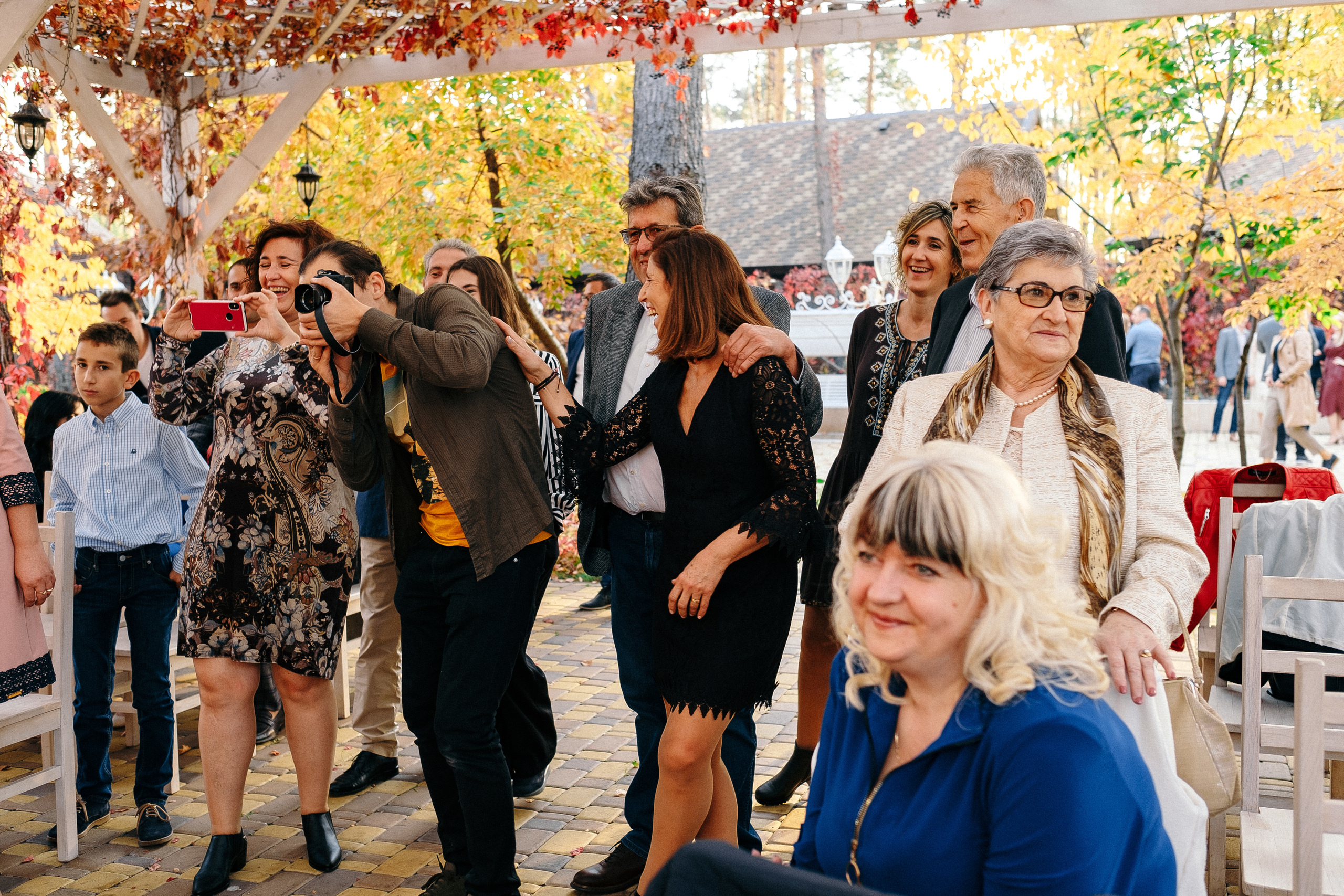 2019 19.10 WeddingStory Евгений+Юлия. Ivan Skufinsky — wedding and family photographer in Vancouver