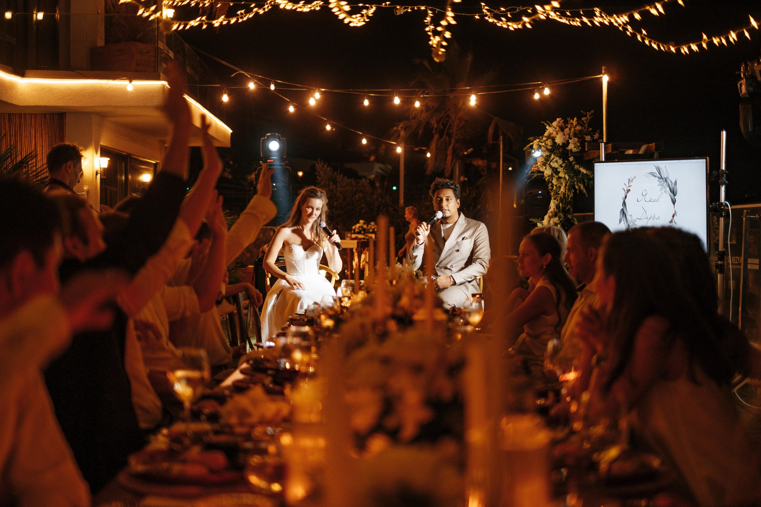 Cheshme. Wedding Story. Ivan Skufinsky — wedding and family photographer in Vancouver