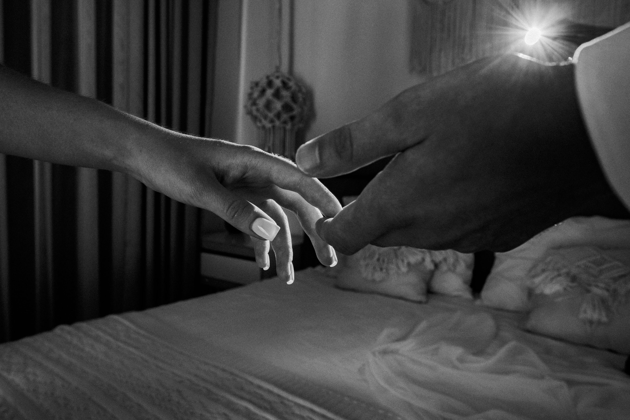 Wedding photographer Vancouver. Ivan Skufinsky — wedding and family photographer in Vancouver