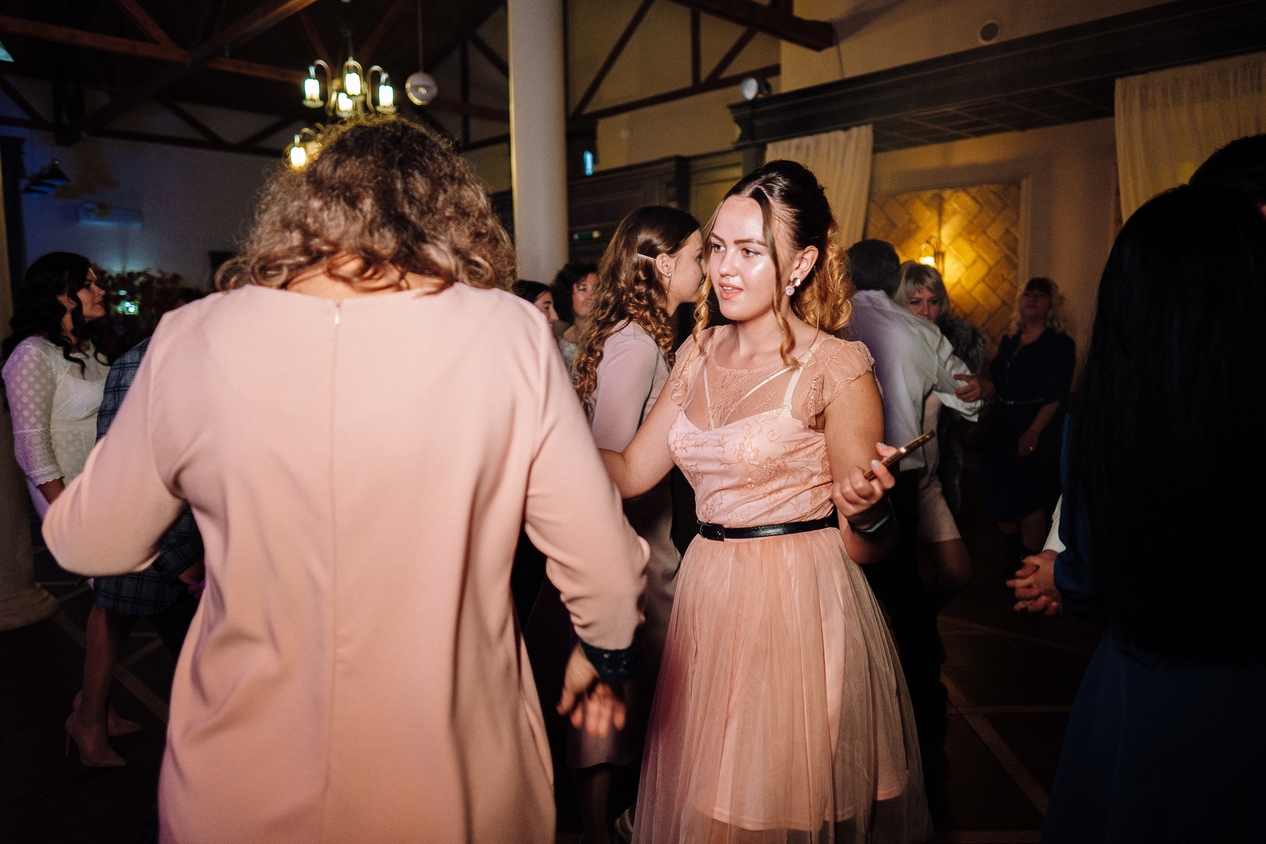 2019 19.10 WeddingStory Евгений+Юлия. Ivan Skufinsky — wedding and family photographer in Vancouver