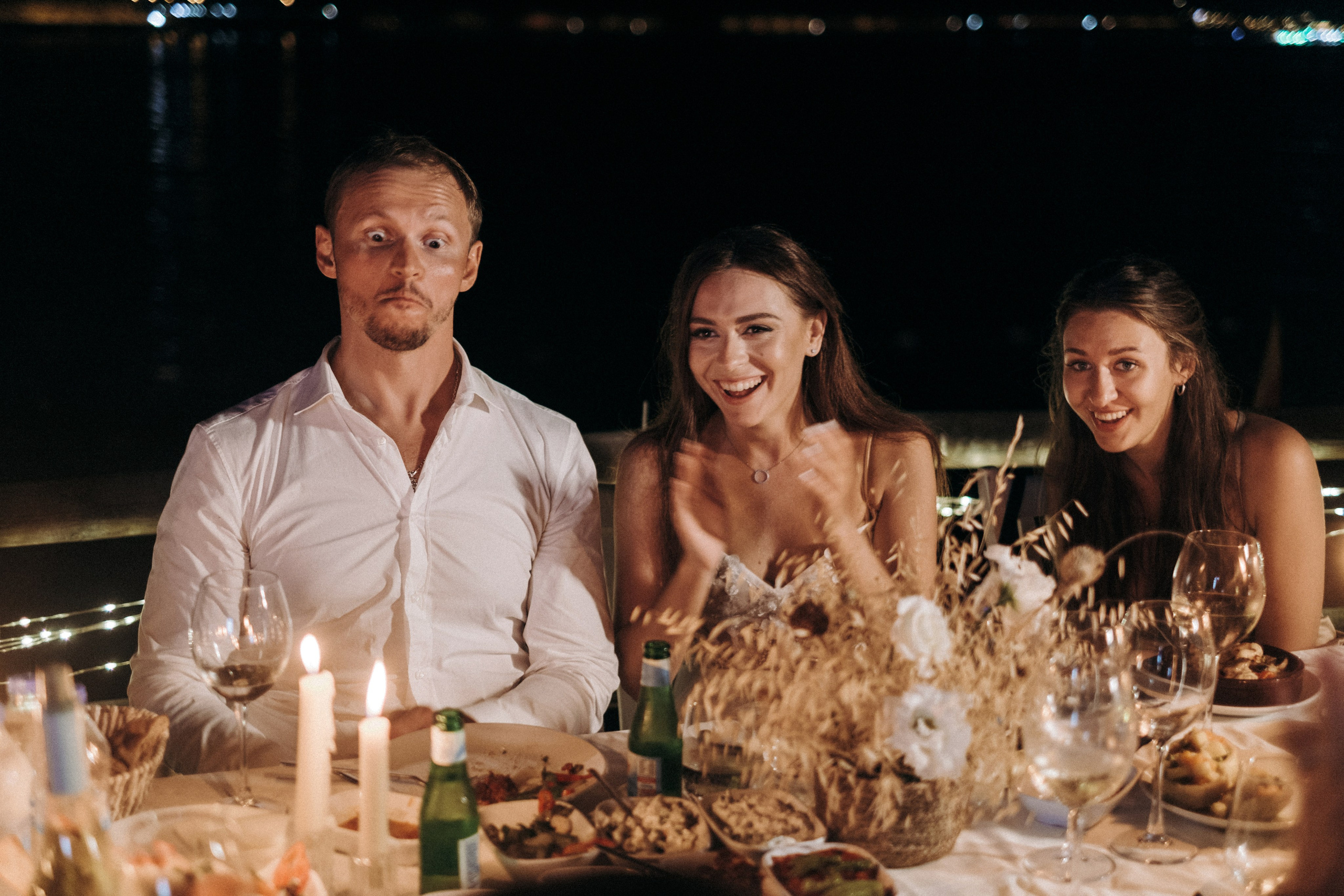 Wedding photographer Vancouver. Ivan Skufinsky — wedding and family photographer in Vancouver