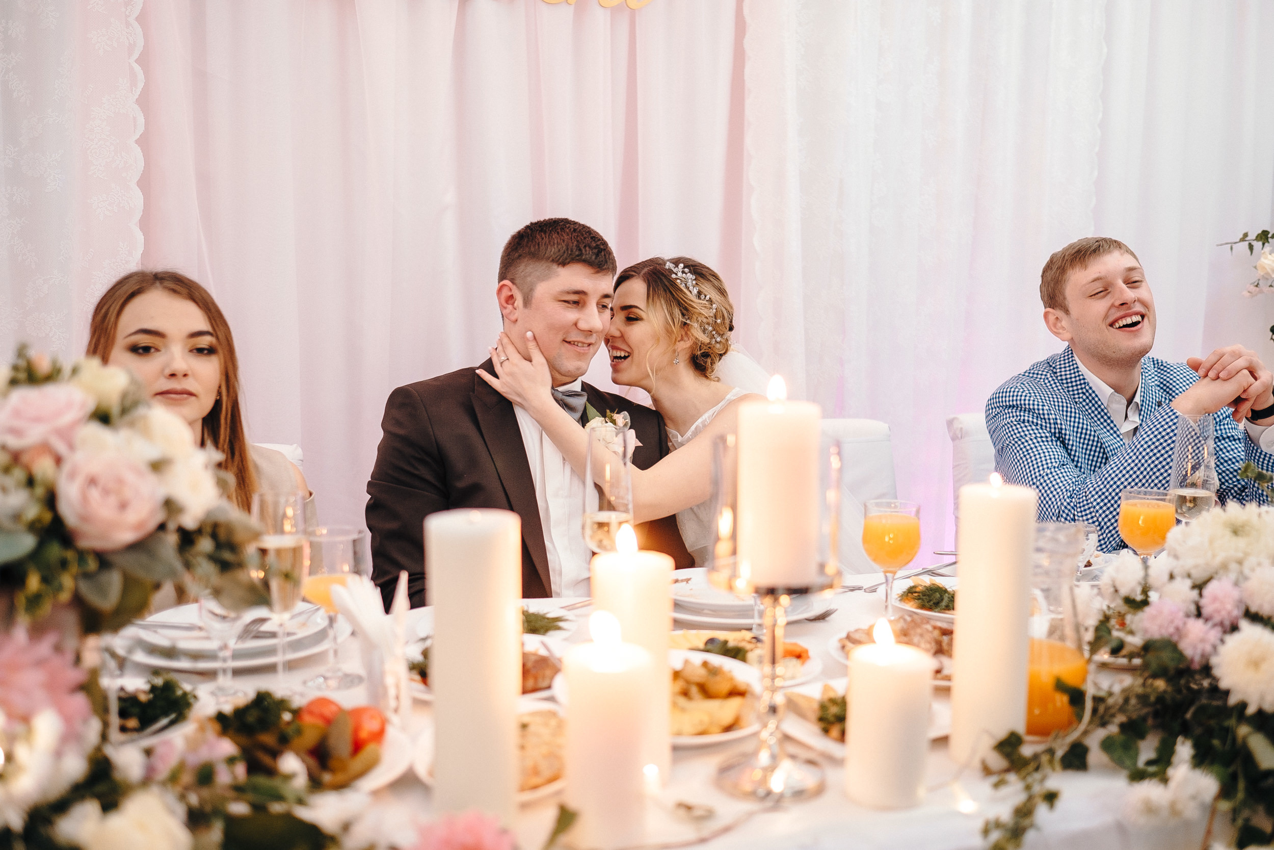 17.11.2018. Ivan Skufinsky — wedding and family photographer in Vancouver