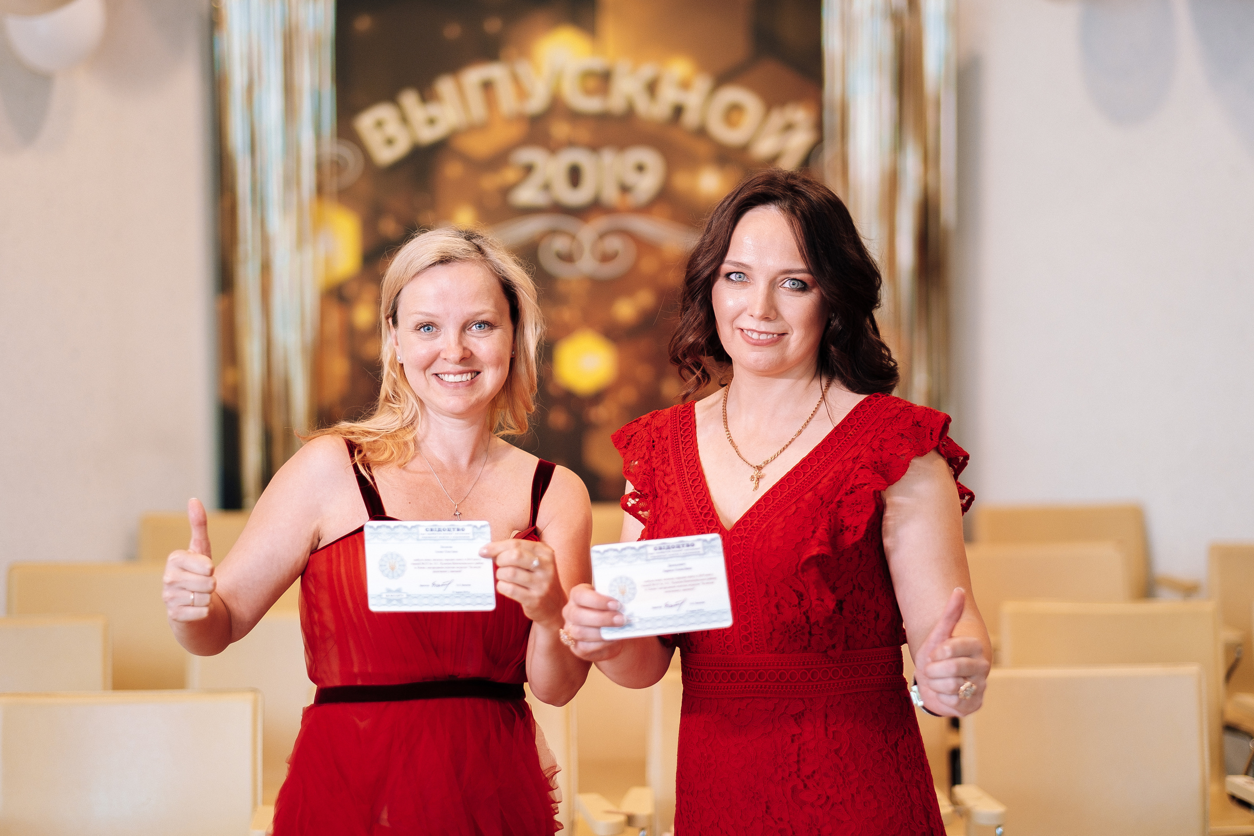 Выпускной 153 Гимназия. Ivan Skufinsky — wedding and family photographer in Vancouver