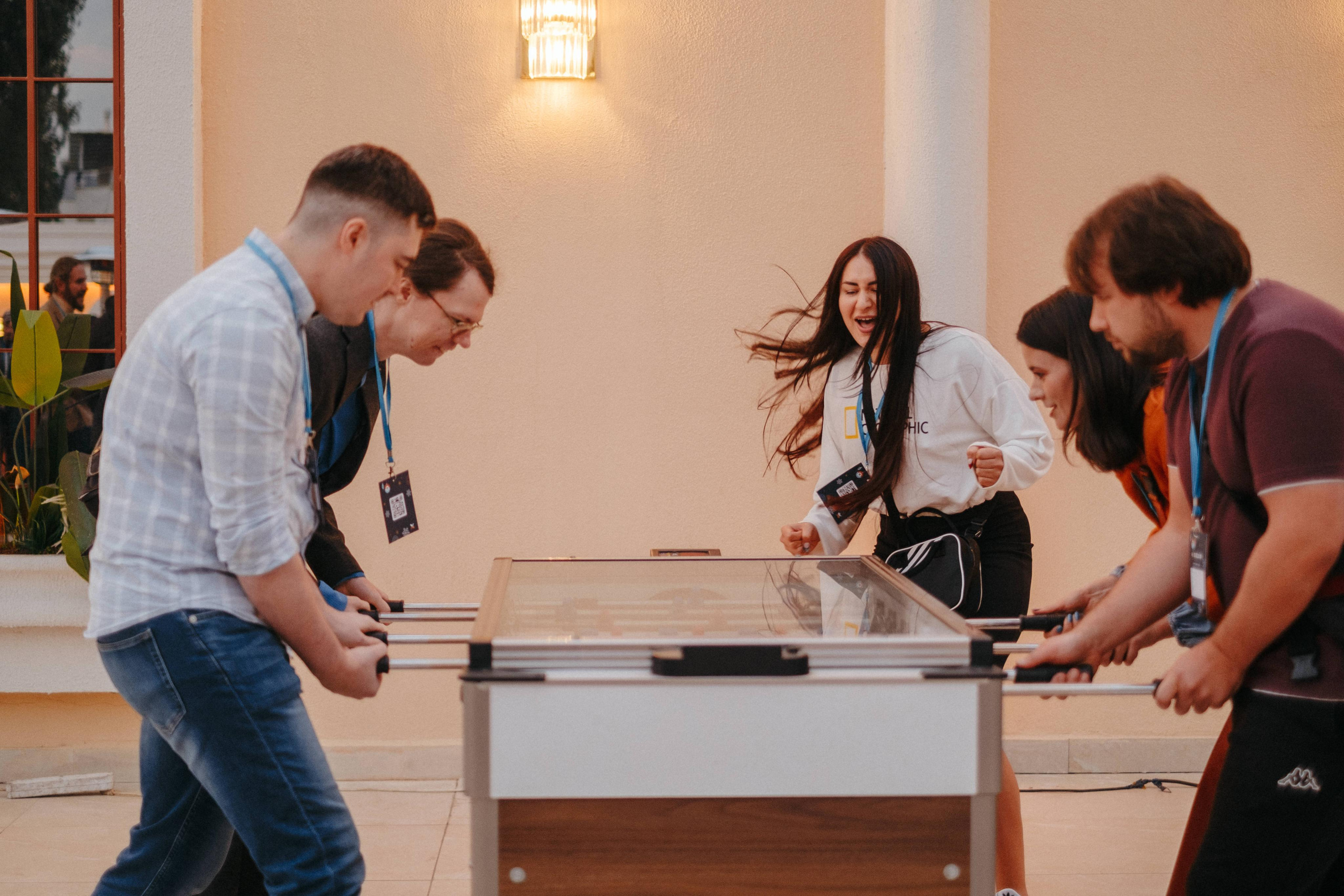 Event photographer in Vancouver Burnaby BC. Ivan Skufinsky — wedding and family photographer in Vancouver