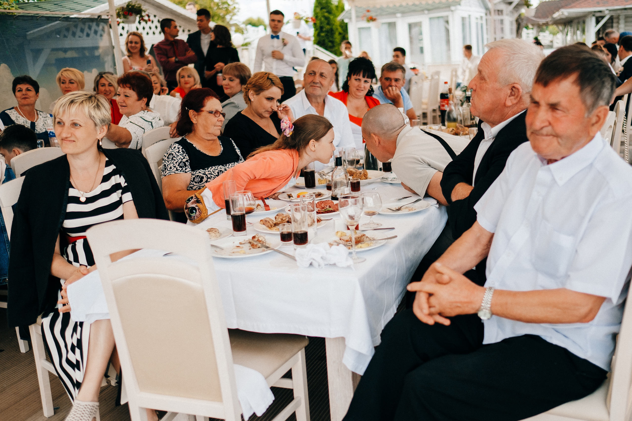 29.06.2019 WeddingStory. Ivan Skufinsky — wedding and family photographer in Vancouver