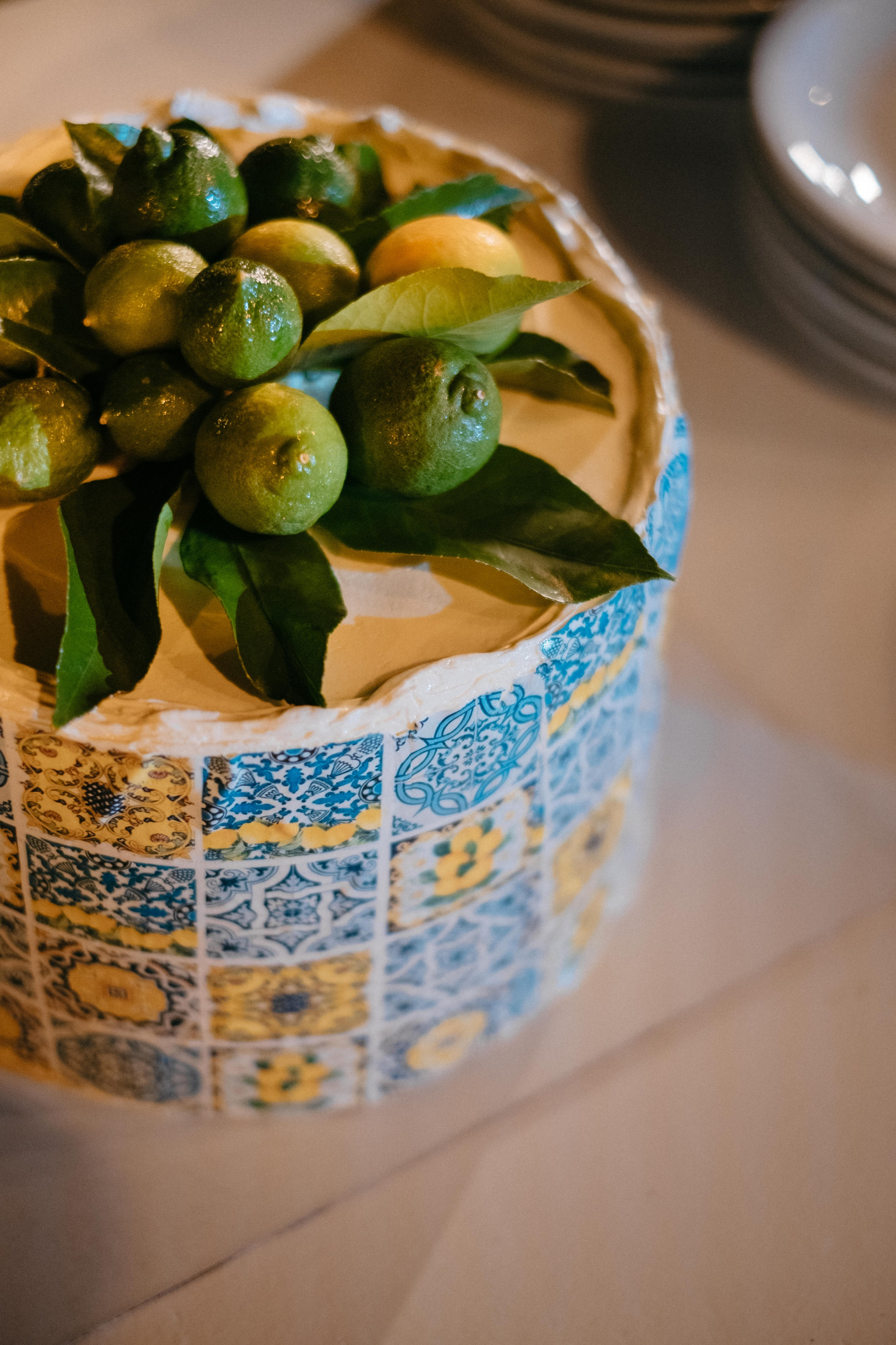 Artem & Mary. Ivan Skufinsky — wedding and family photographer in Vancouver