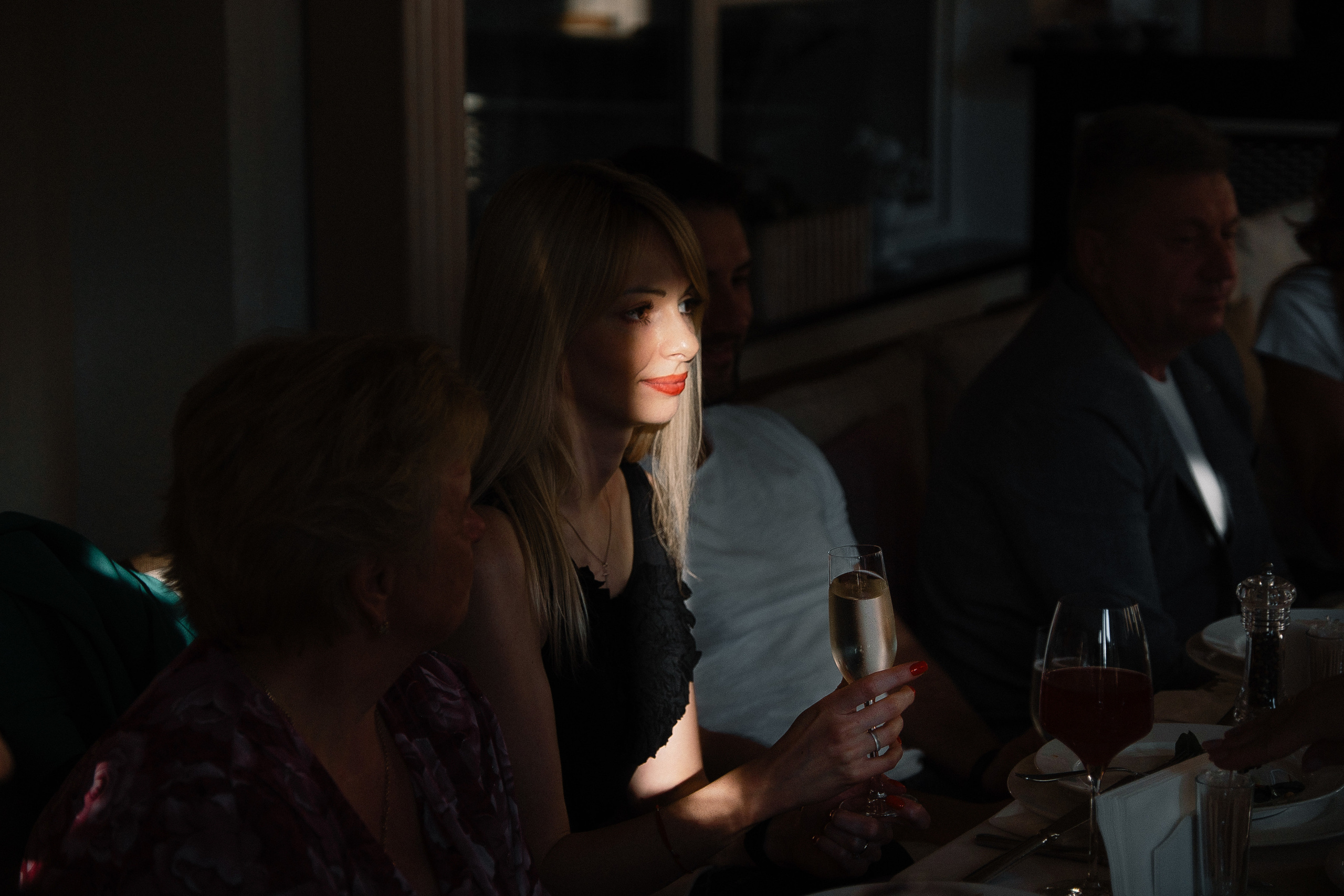 Счастье. Ivan Skufinsky — wedding and family photographer in Vancouver