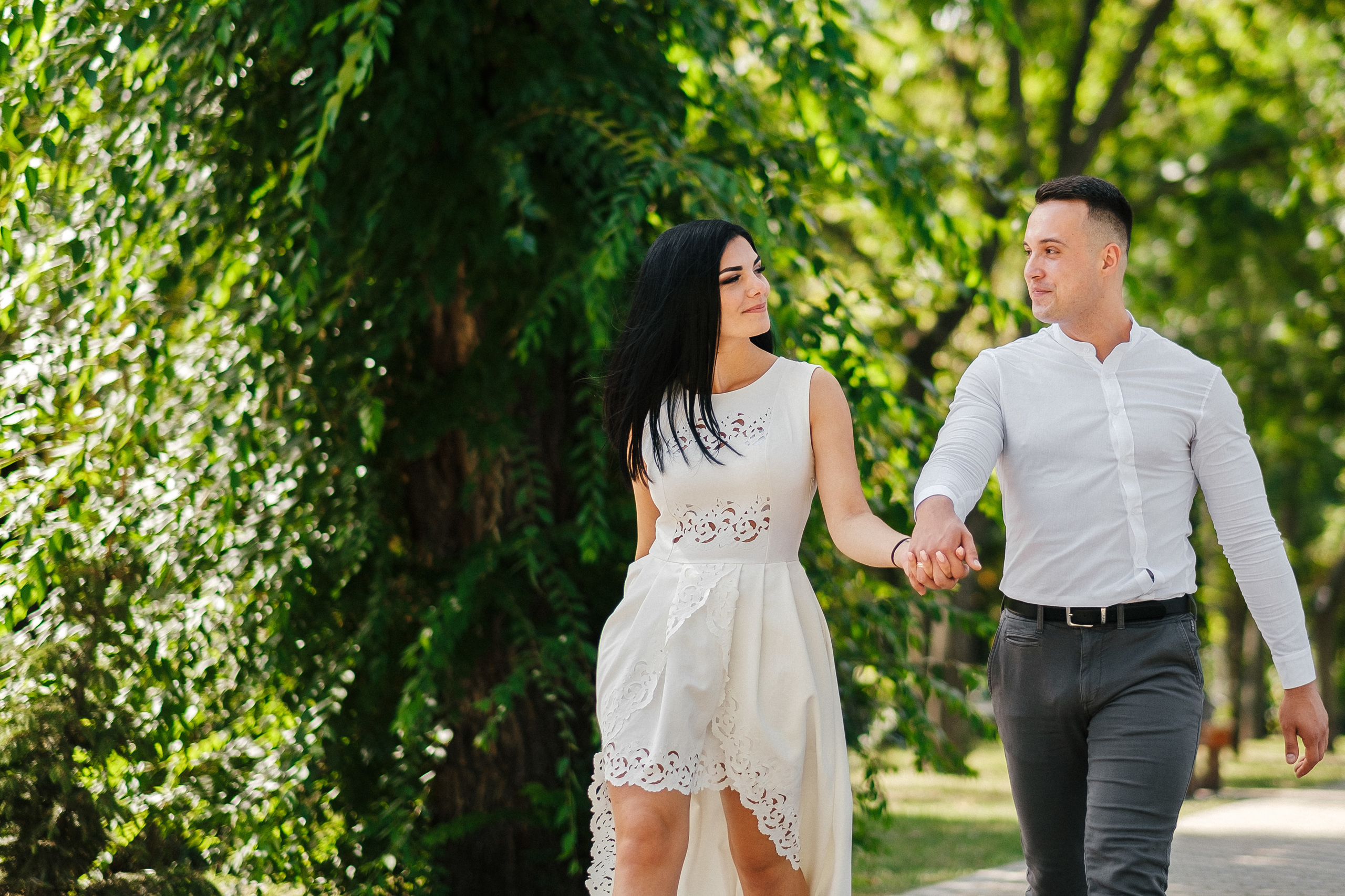 8.08.2018 Вика+Богдан. Ivan Skufinsky — wedding and family photographer in Vancouver