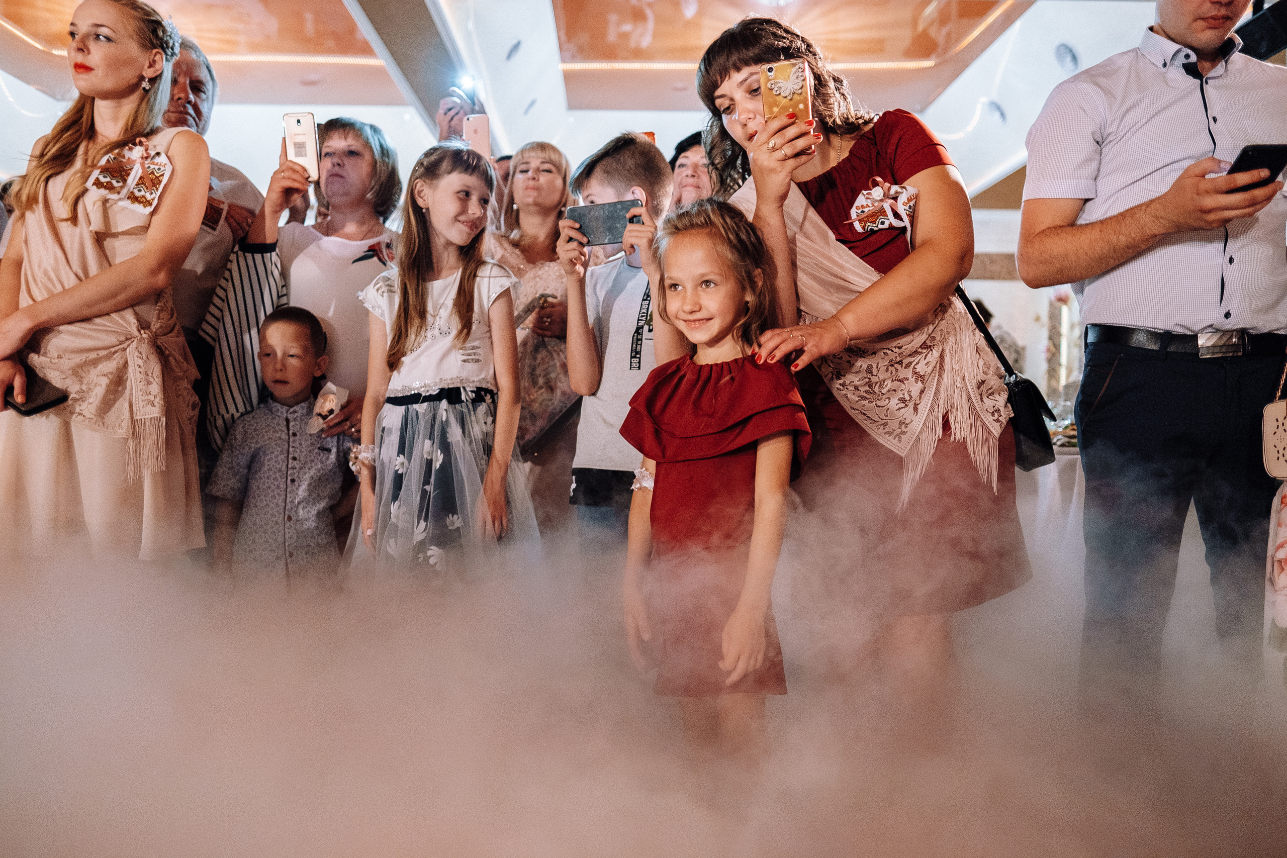 СВАДЬБА 20.07.2019 Дима+Катя. Ivan Skufinsky — wedding and family photographer in Vancouver