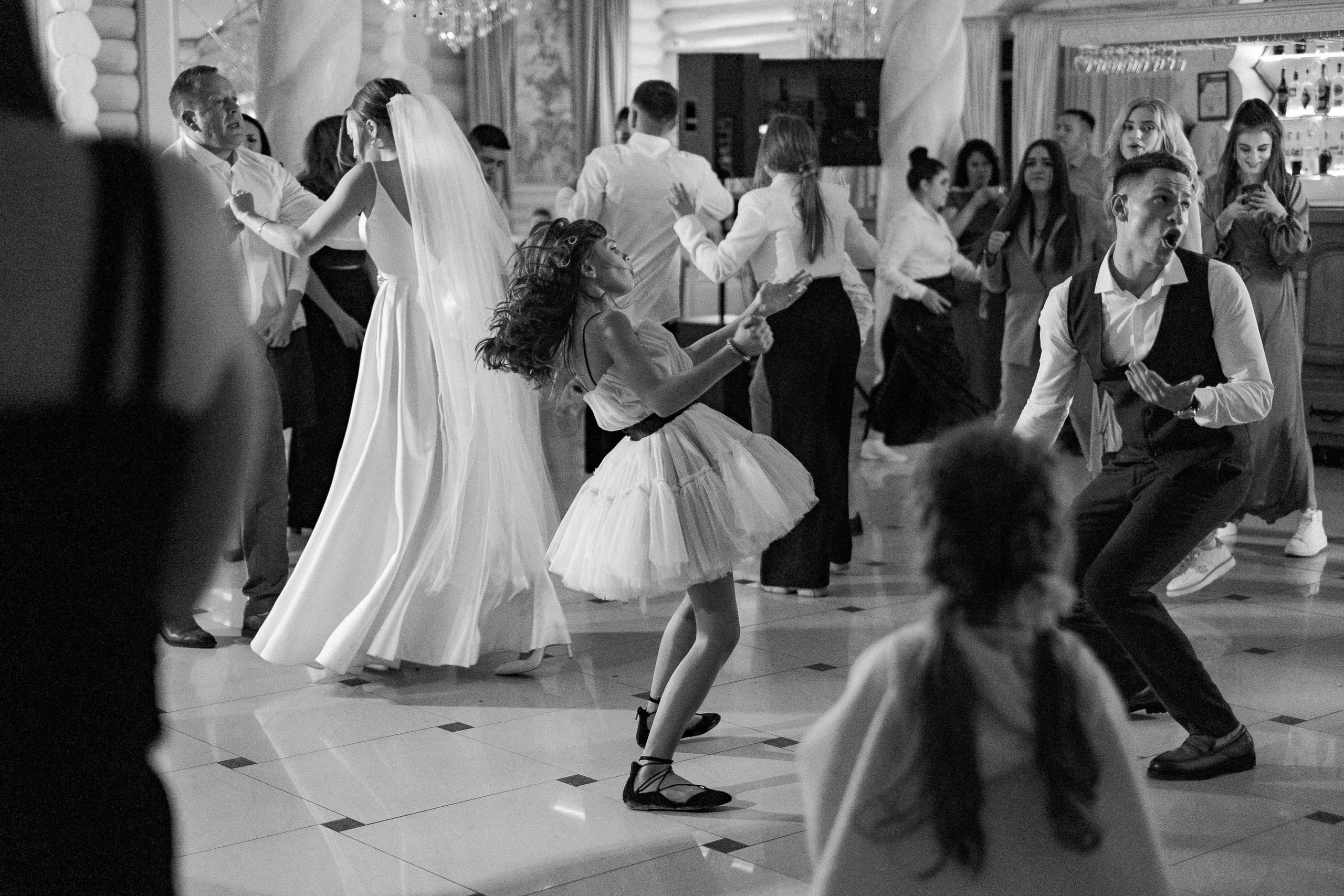 Wedding photographer in Vancouver Весільний фотограф у Ванкувері. Ivan Skufinsky — wedding and family photographer in Vancouver