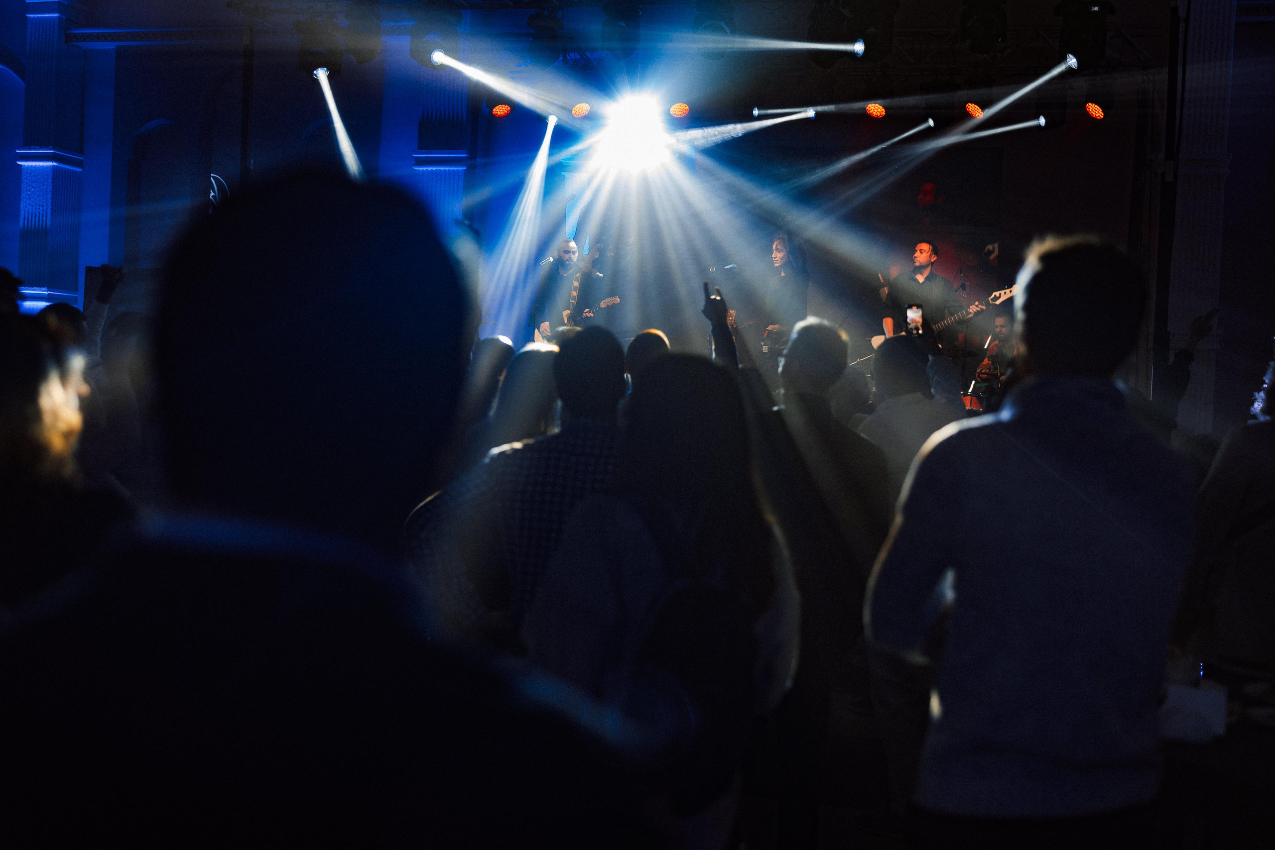 Event photographer in Vancouver Burnaby BC. Ivan Skufinsky — wedding and family photographer in Vancouver