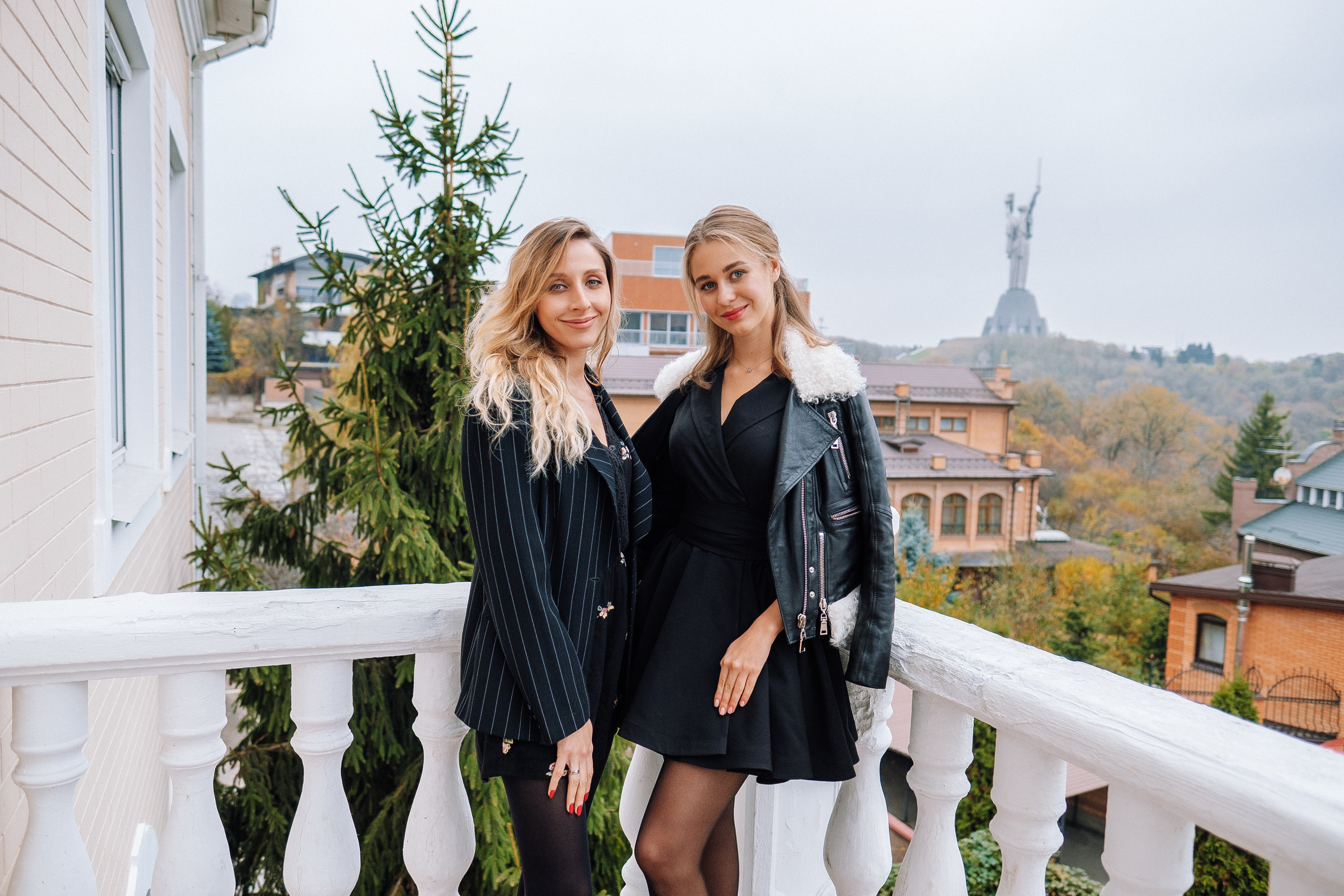 Паша Ковчег -2019-. Ivan Skufinsky — wedding and family photographer in Vancouver