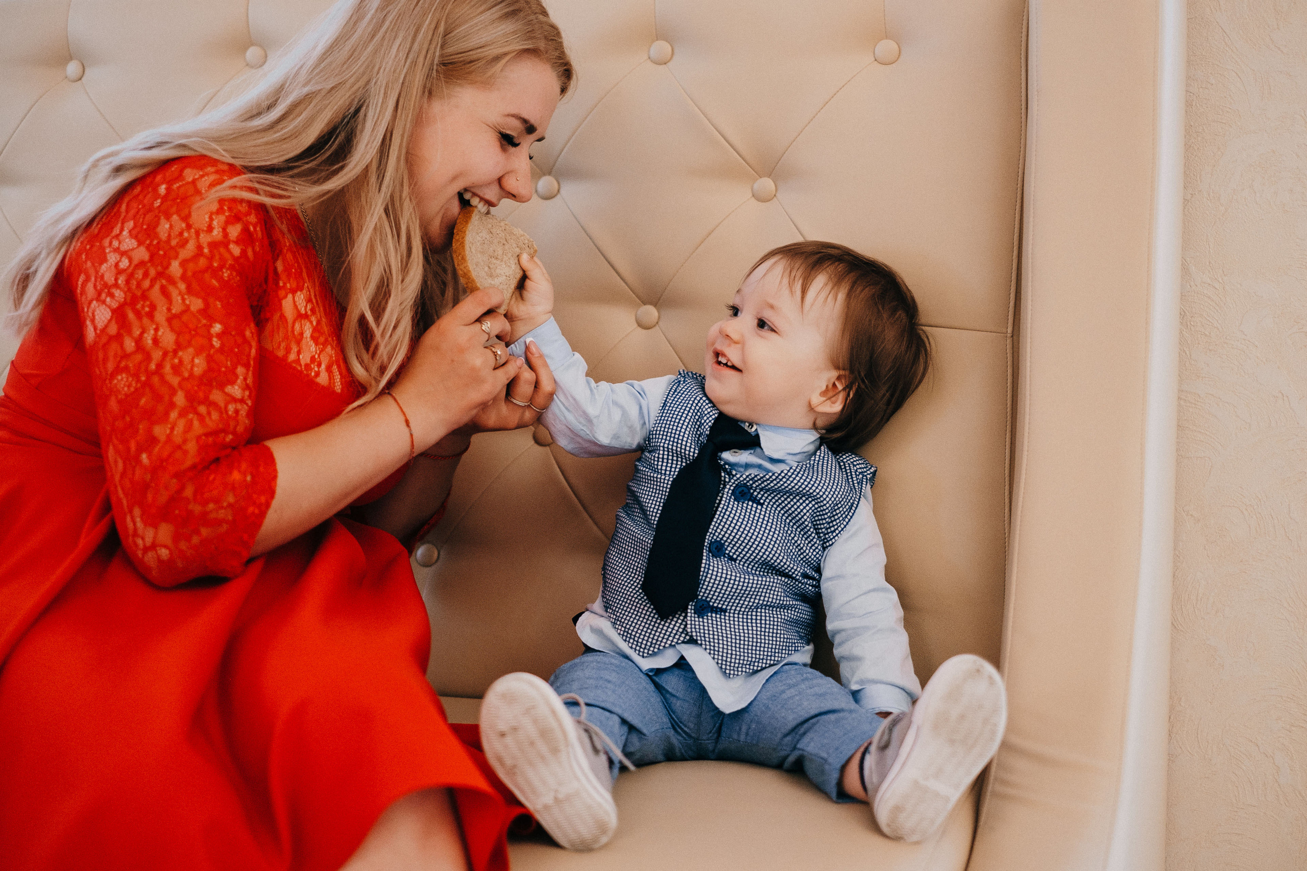 День Рождения Илюшка ресторан Лесной. Ivan Skufinsky — wedding and family photographer in Vancouver