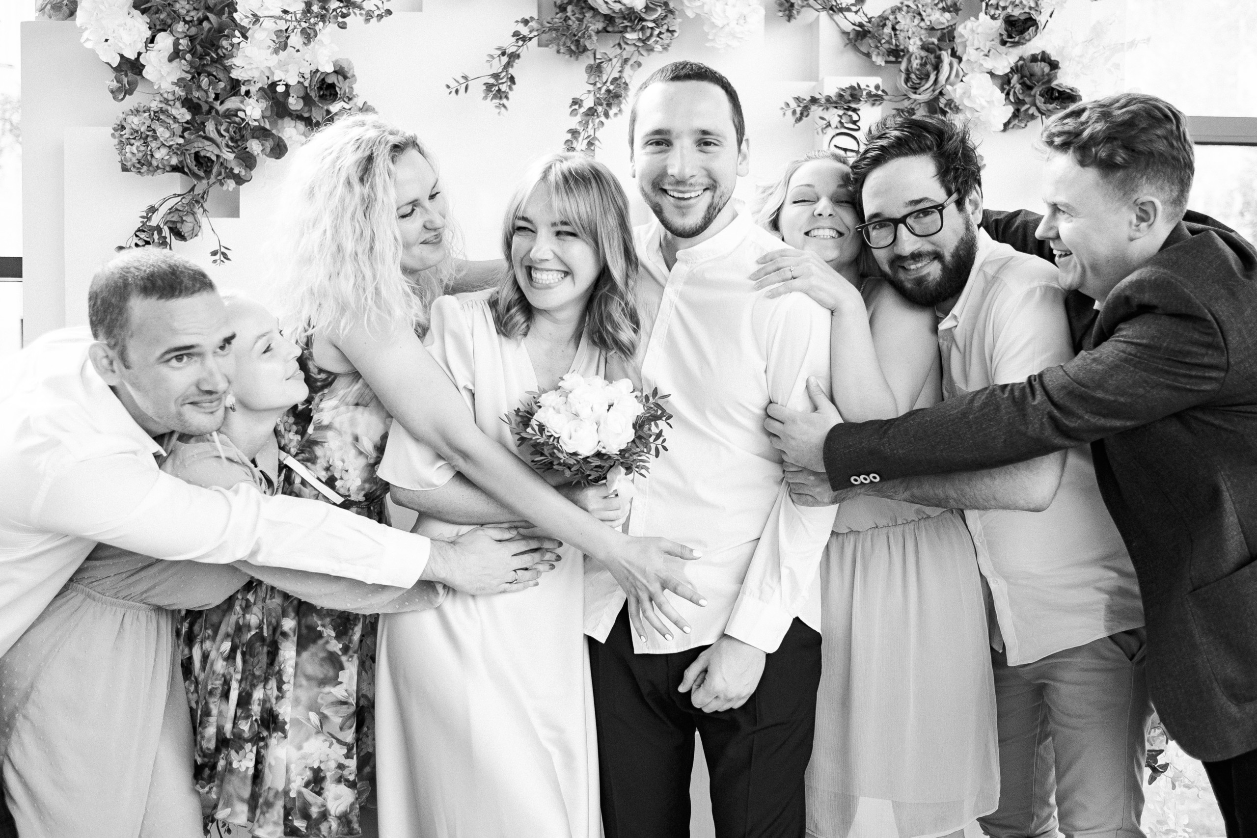 6.09.2019 ВЕРА+АРТЕМ. Ivan Skufinsky — wedding and family photographer in Vancouver