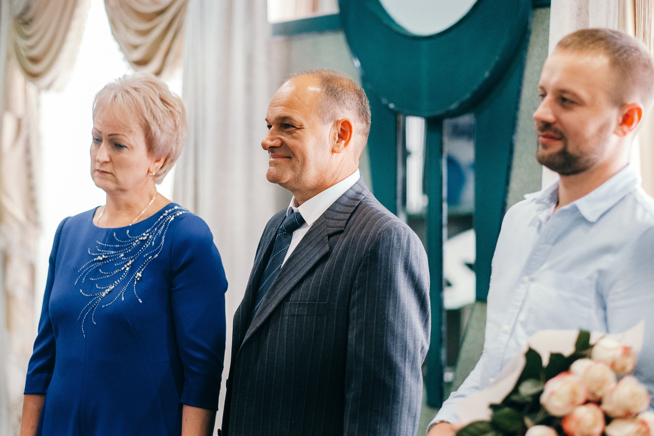 Дмитрий+Наташа 22.09.2018. Ivan Skufinsky — wedding and family photographer in Vancouver