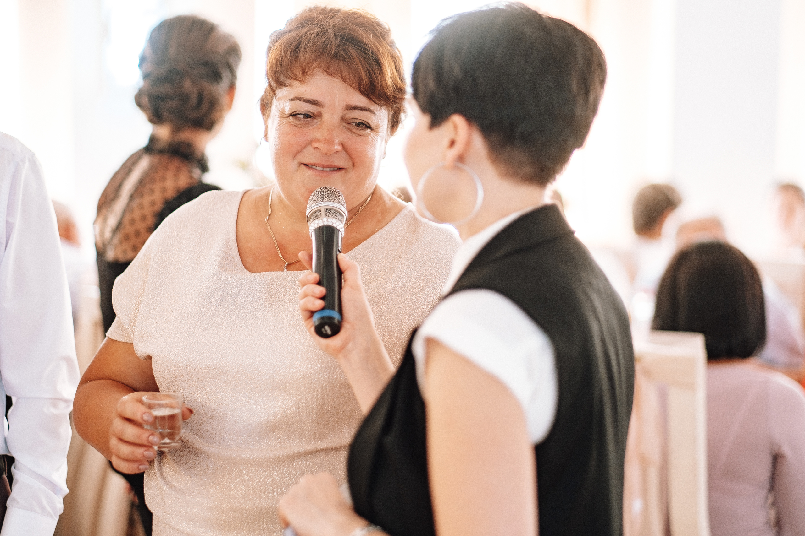 Свадебная история Иван+Ирина. Ivan Skufinsky — wedding and family photographer in Vancouver