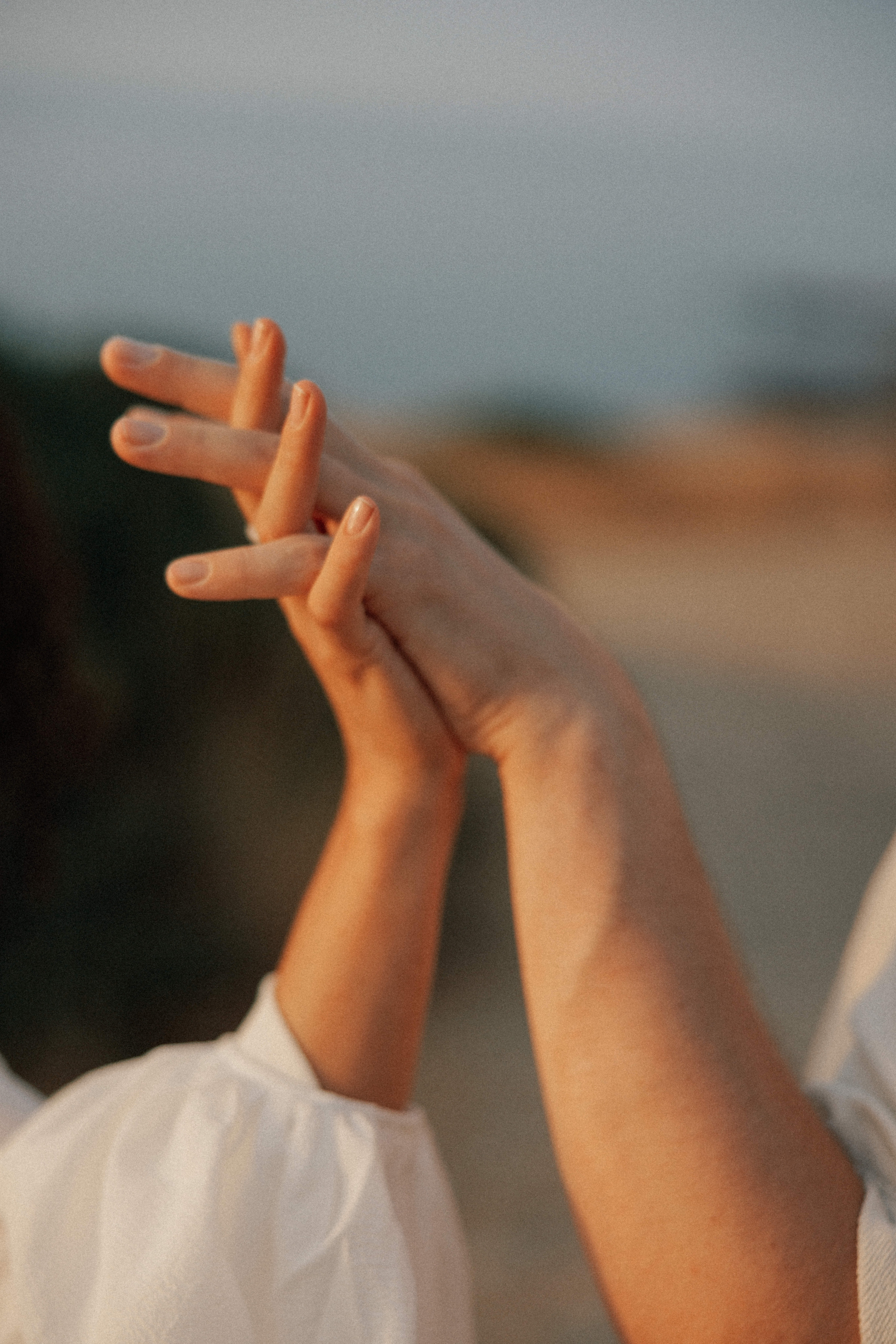 Alsu & Anton. Izmir. Ivan Skufinsky — wedding and family photographer in Vancouver