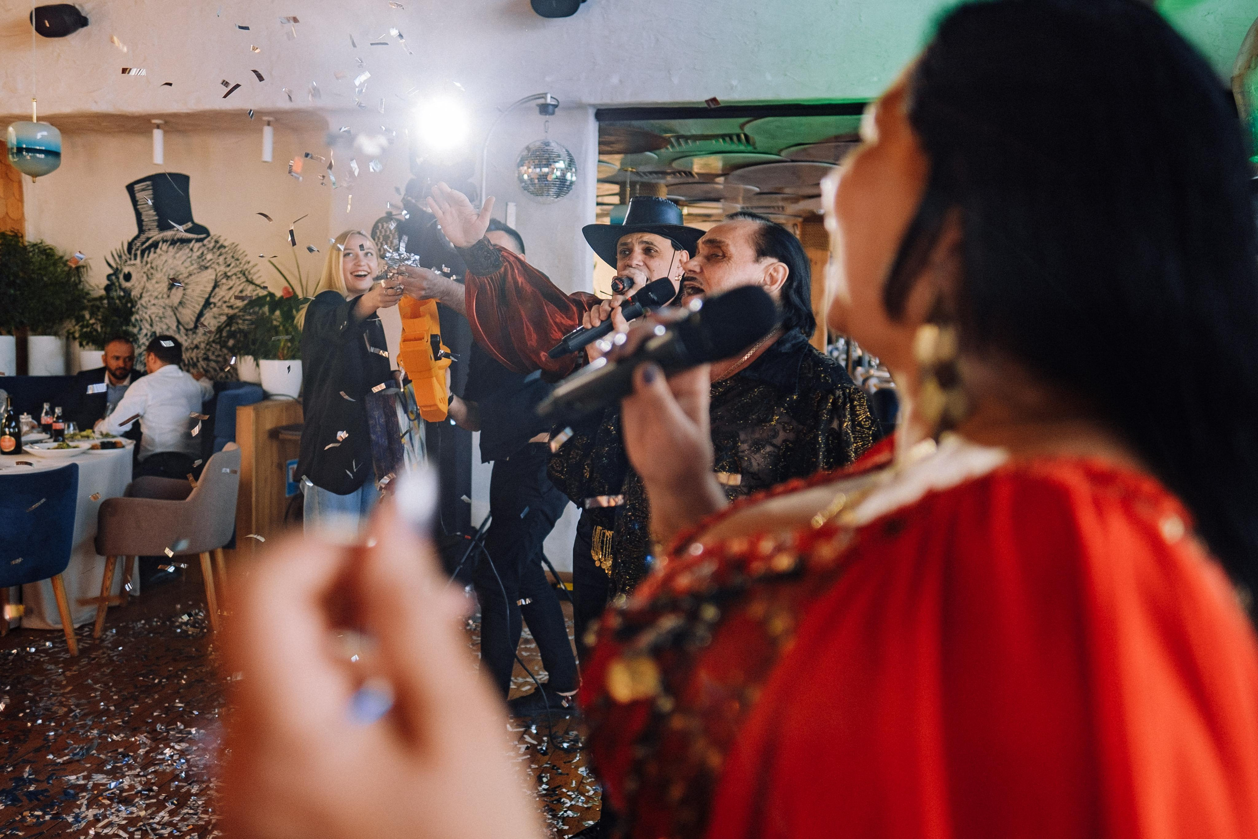 Wedding photographer in Vancouver BC. Весільний фотограф у Ванкувер. Ivan Skufinsky — wedding and family photographer in Vancouver