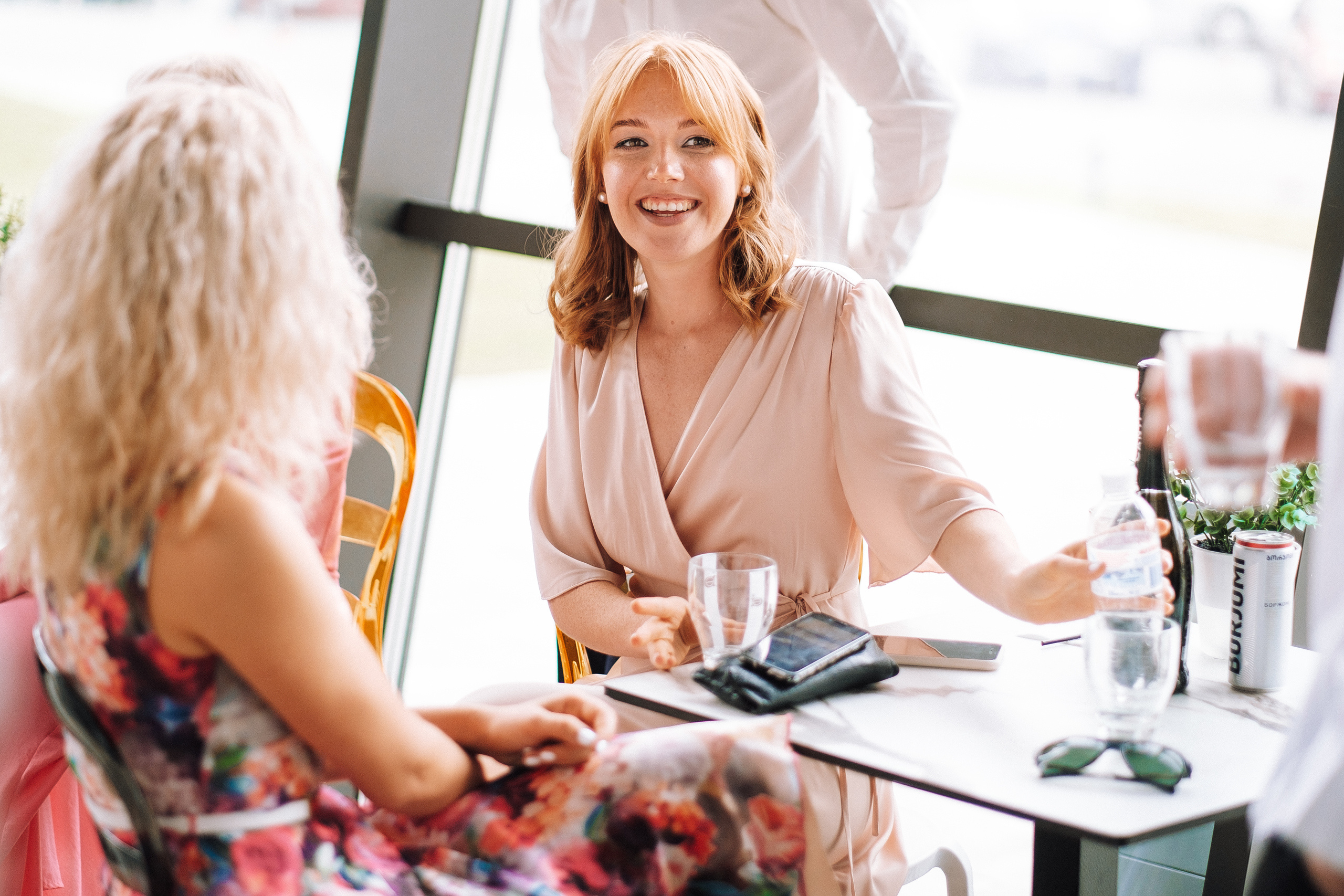 6.09.2019 ВЕРА+АРТЕМ. Ivan Skufinsky — wedding and family photographer in Vancouver