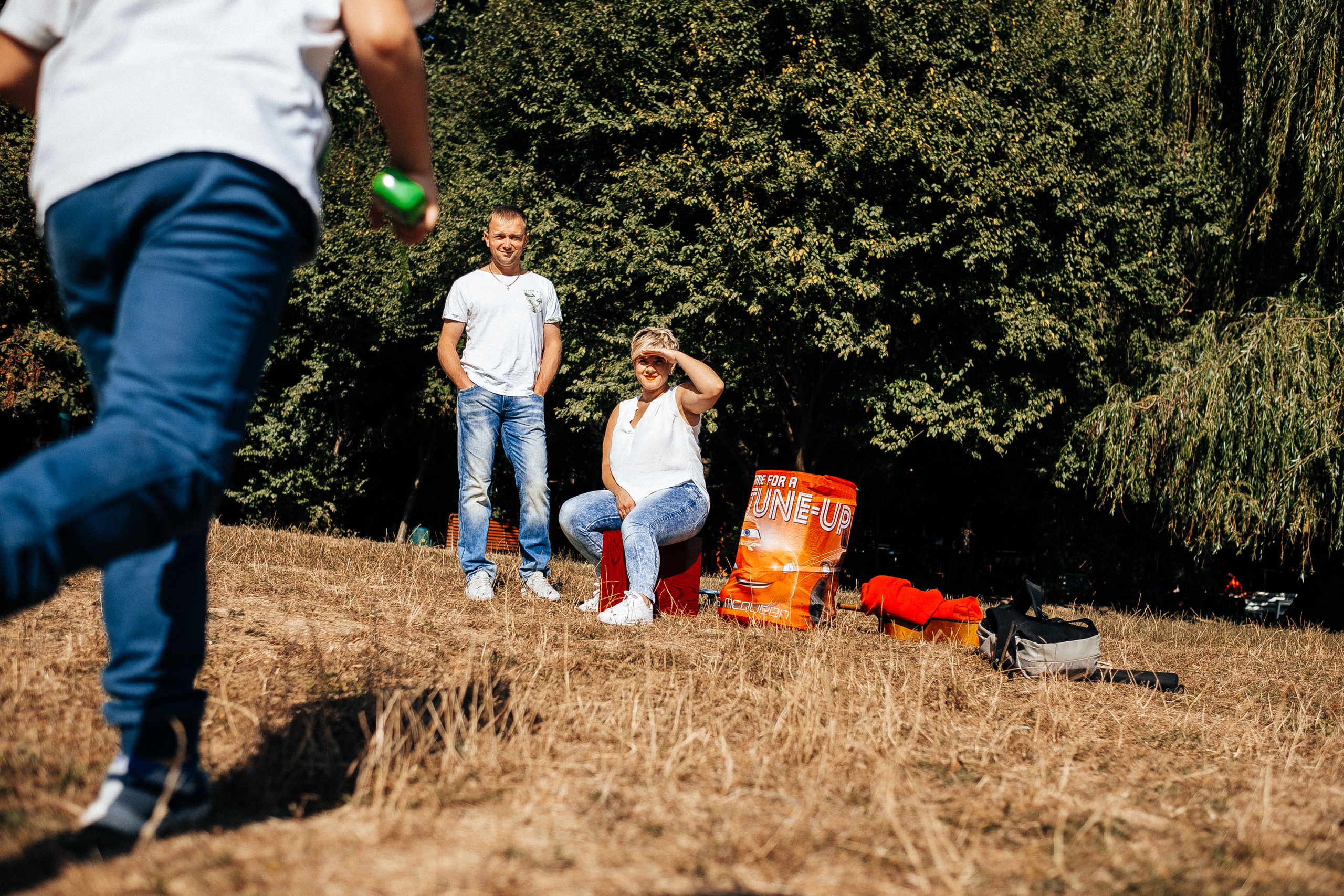 15.09.19 Винница. Ivan Skufinsky — wedding and family photographer in Vancouver